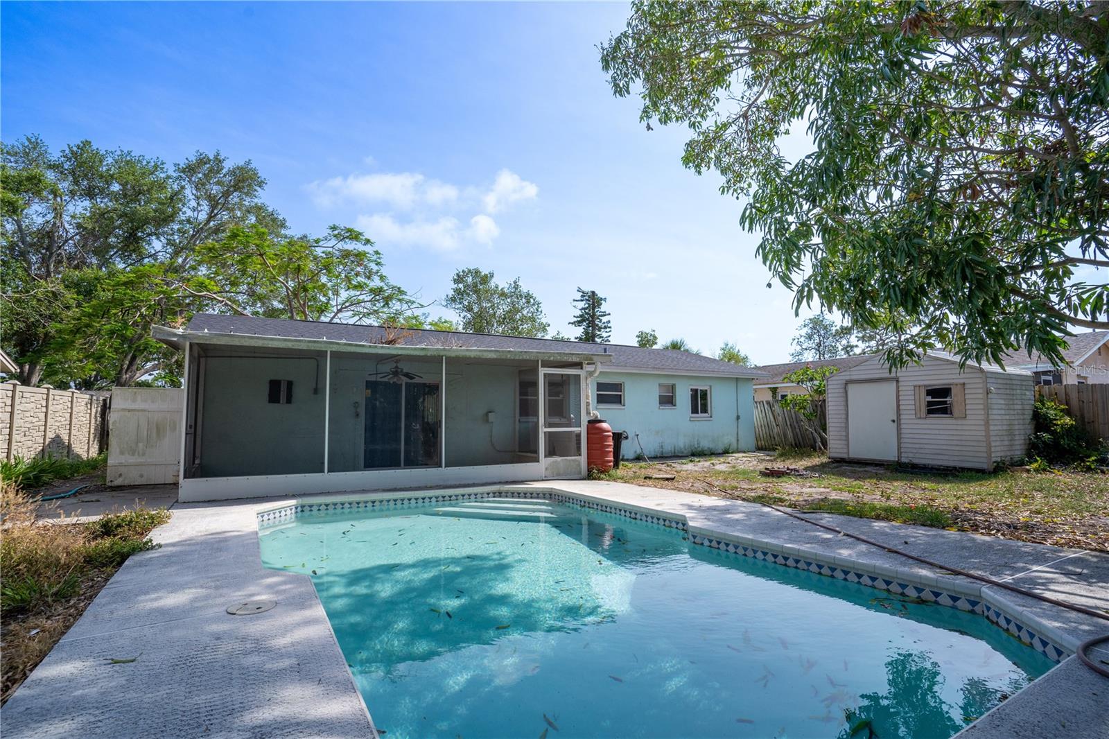 Image 2 of 35 For 8277 82nd Avenue N