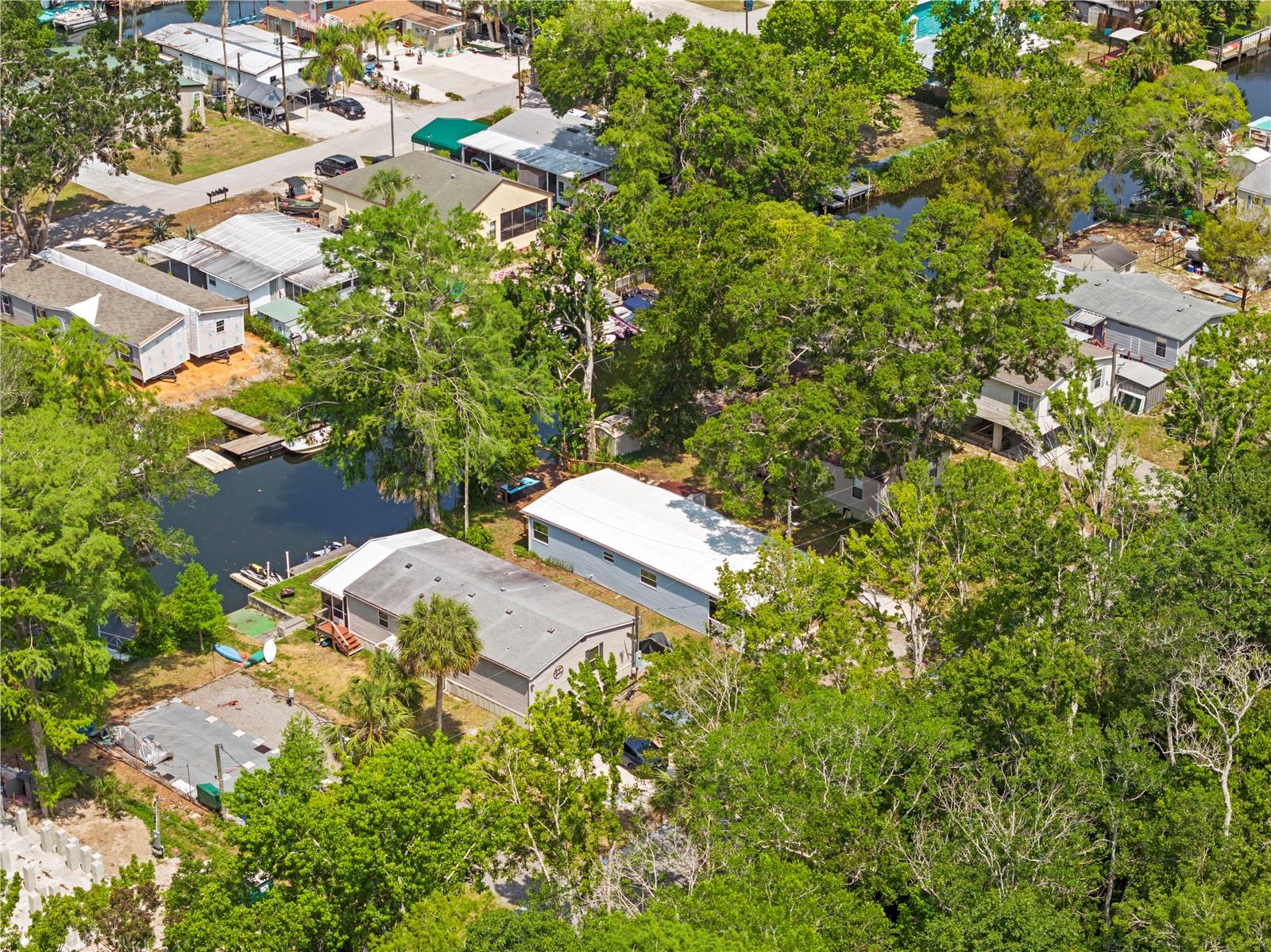Image 15 of 59 For 6380 Richard Drive