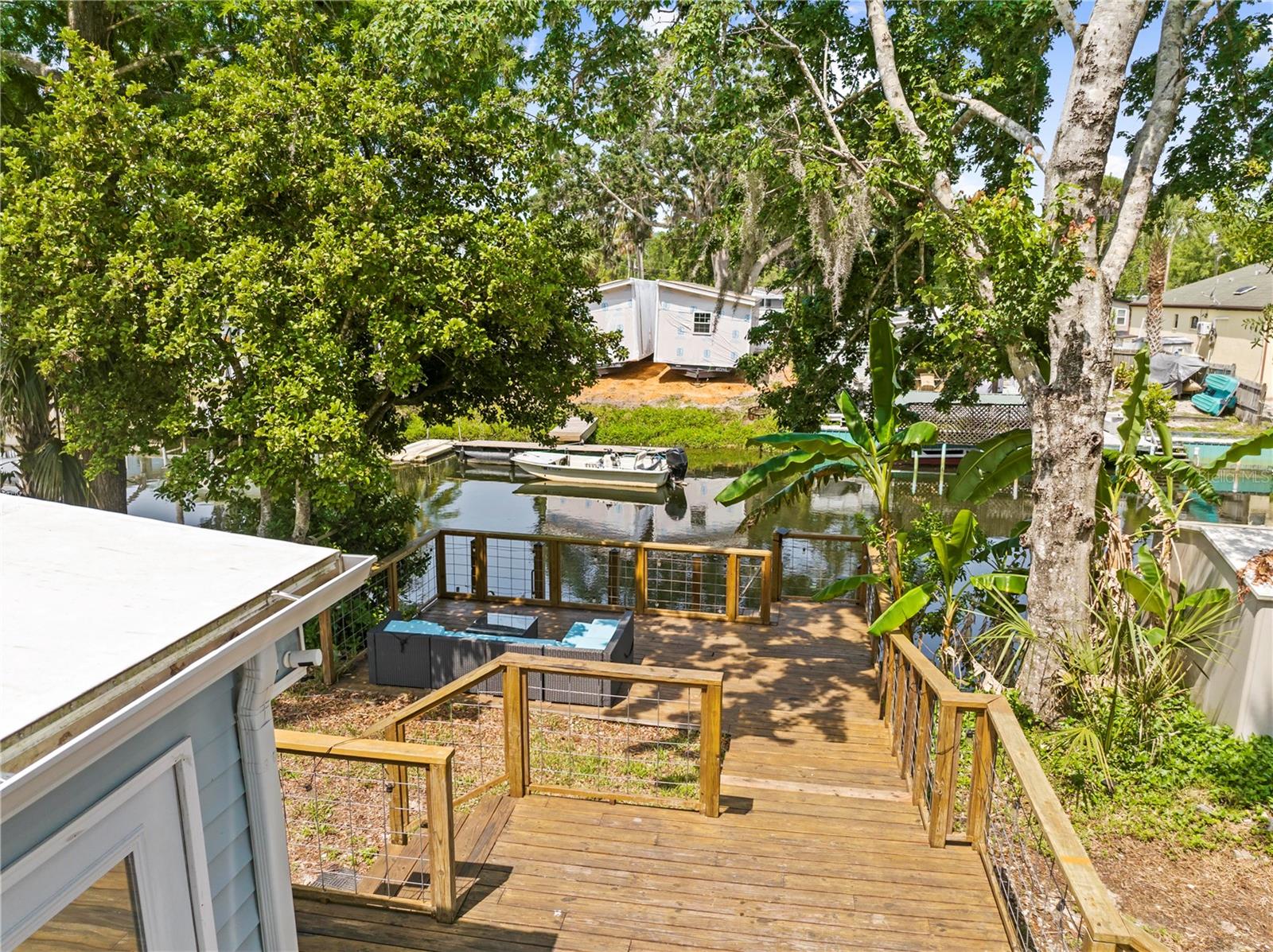 Image 19 of 59 For 6380 Richard Drive