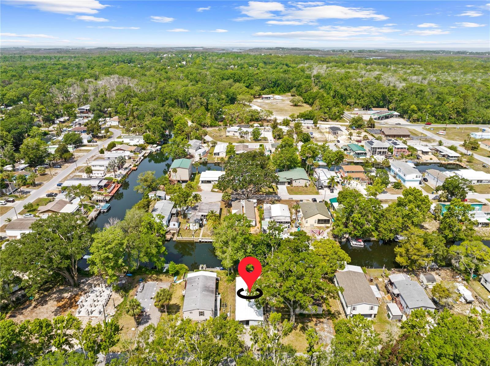 Image 2 of 59 For 6380 Richard Drive