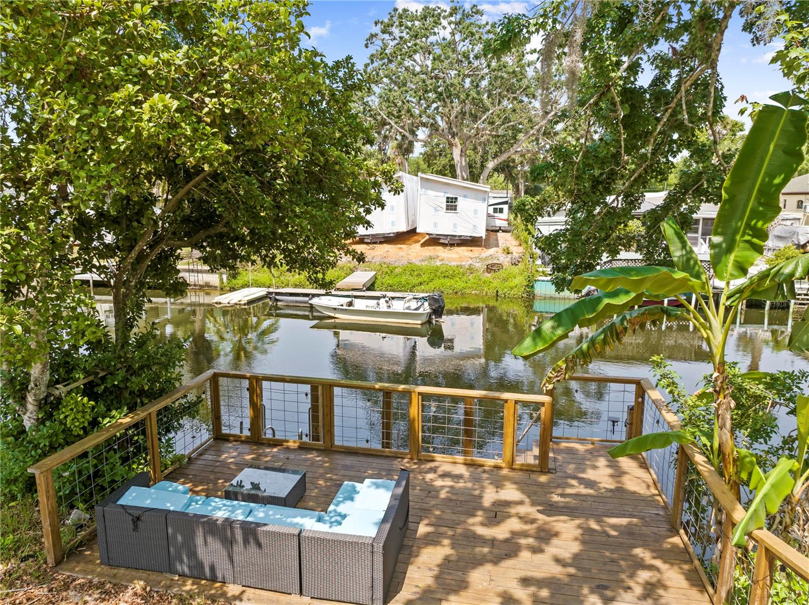 Image 20 of 59 For 6380 Richard Drive