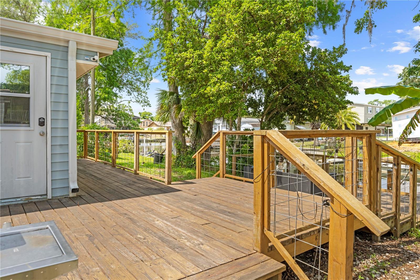 Image 21 of 59 For 6380 Richard Drive
