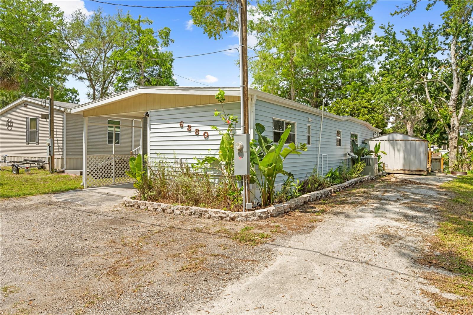 Image 3 of 59 For 6380 Richard Drive