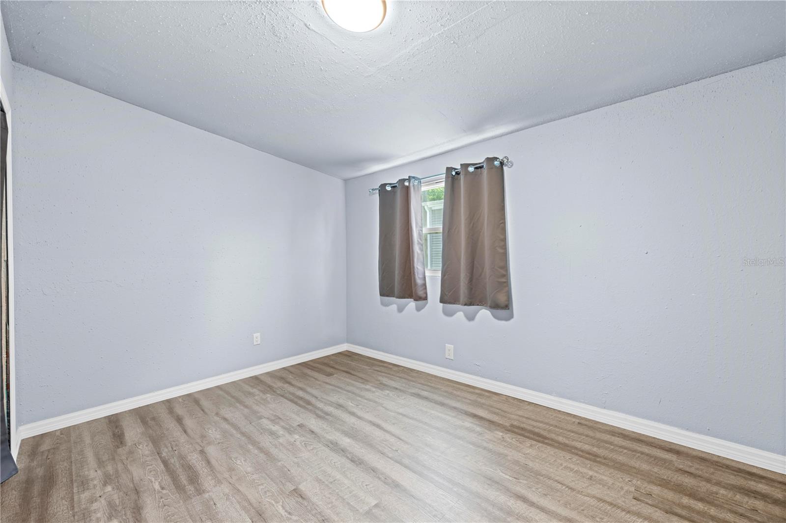 Image 39 of 59 For 6380 Richard Drive