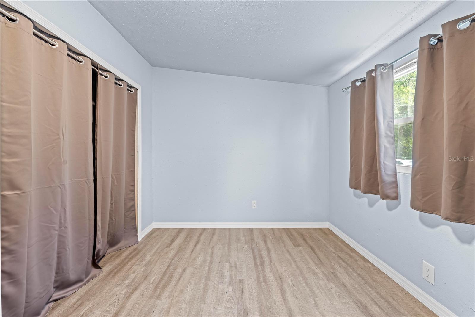 Image 41 of 59 For 6380 Richard Drive