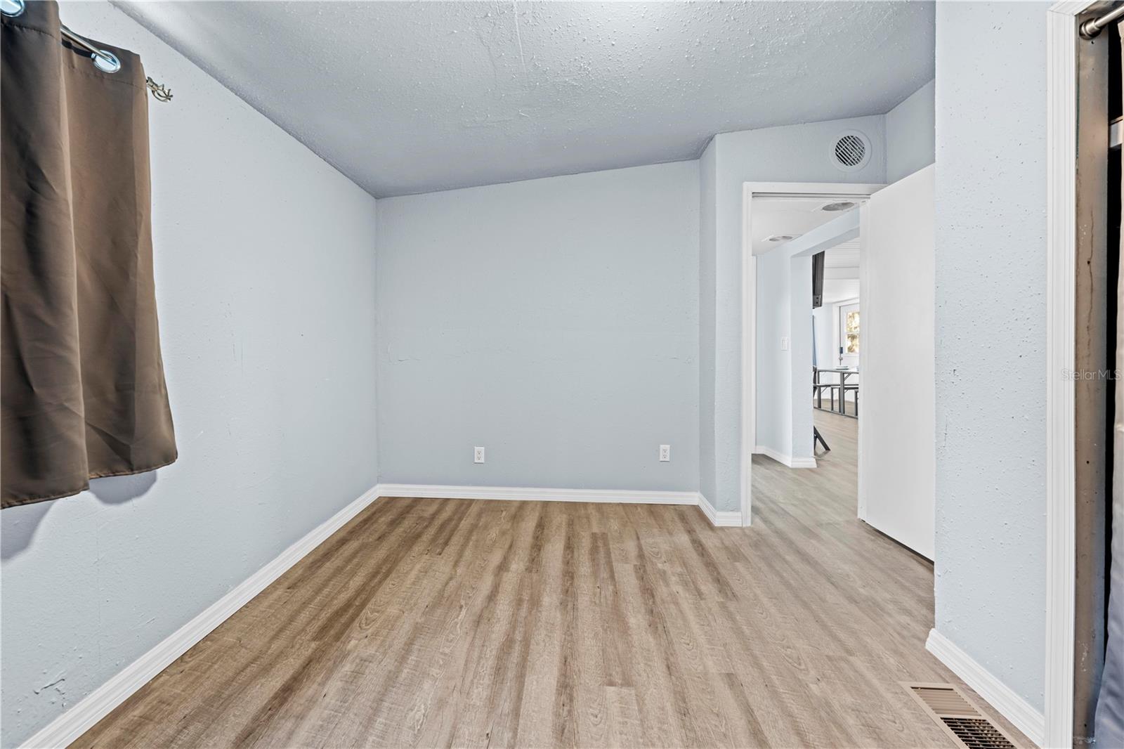 Image 42 of 59 For 6380 Richard Drive