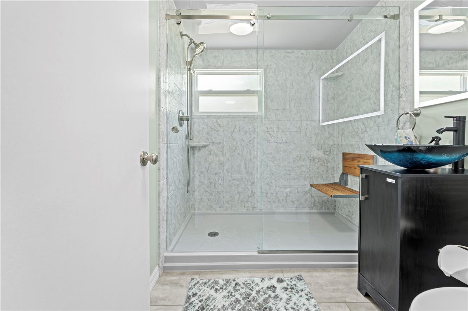 Image 45 of 59 For 6380 Richard Drive