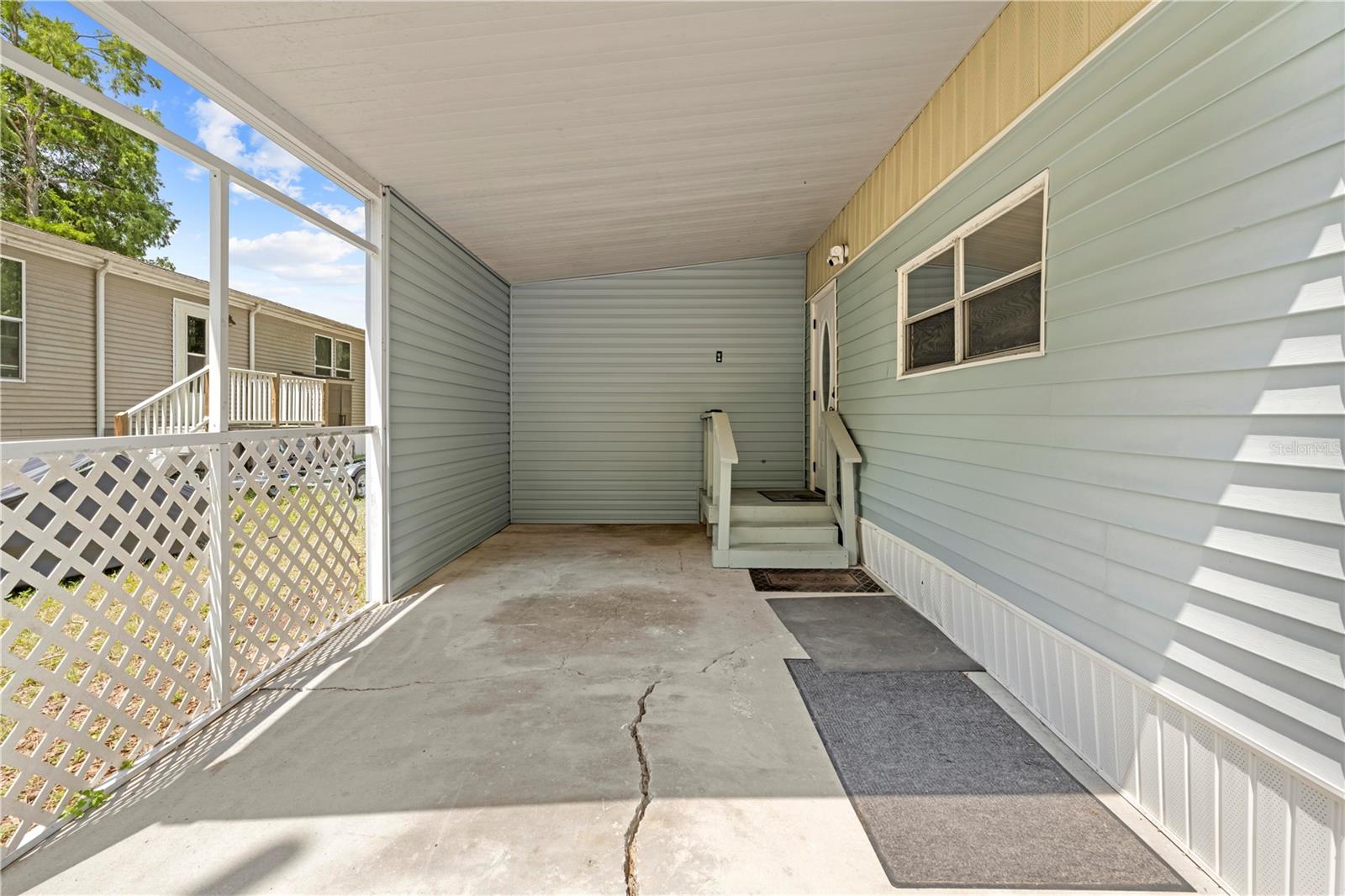 Image 6 of 59 For 6380 Richard Drive