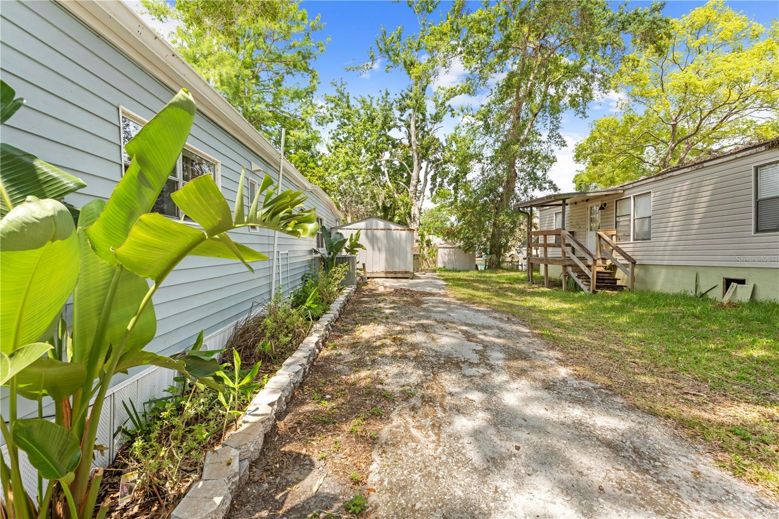 Image 7 of 59 For 6380 Richard Drive