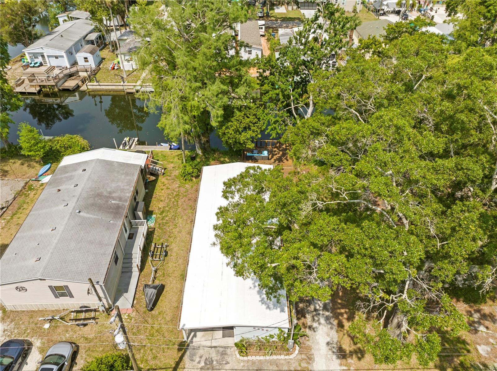 Image 8 of 59 For 6380 Richard Drive