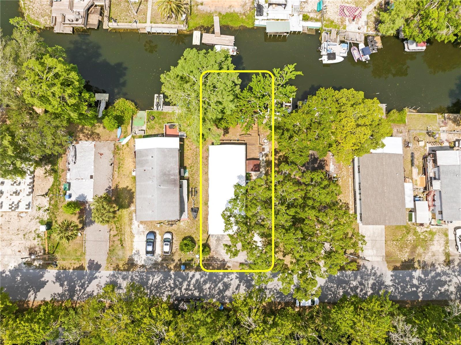 Image 9 of 59 For 6380 Richard Drive