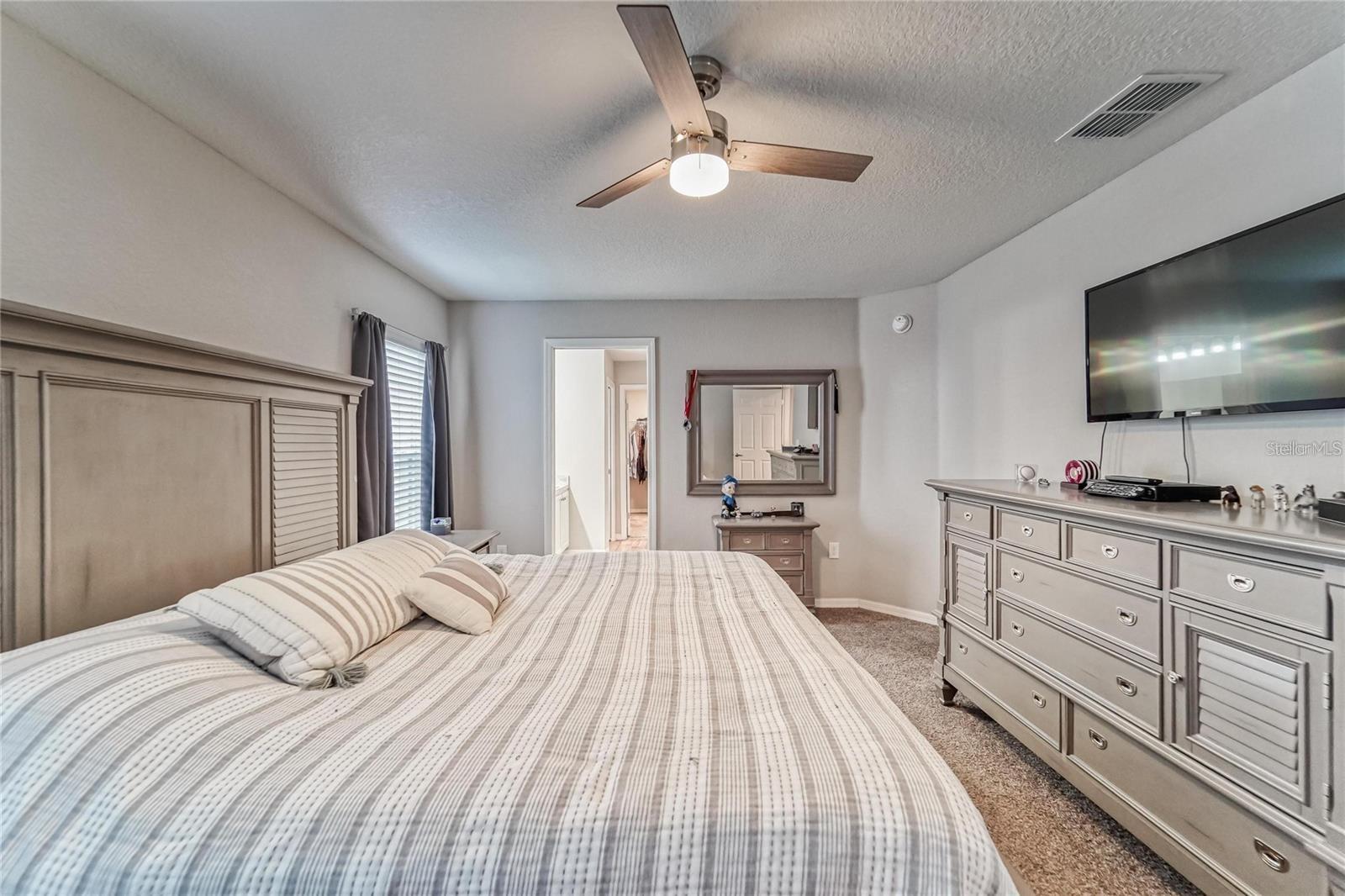 Image 10 of 30 For 13822 Harvestwood Lane