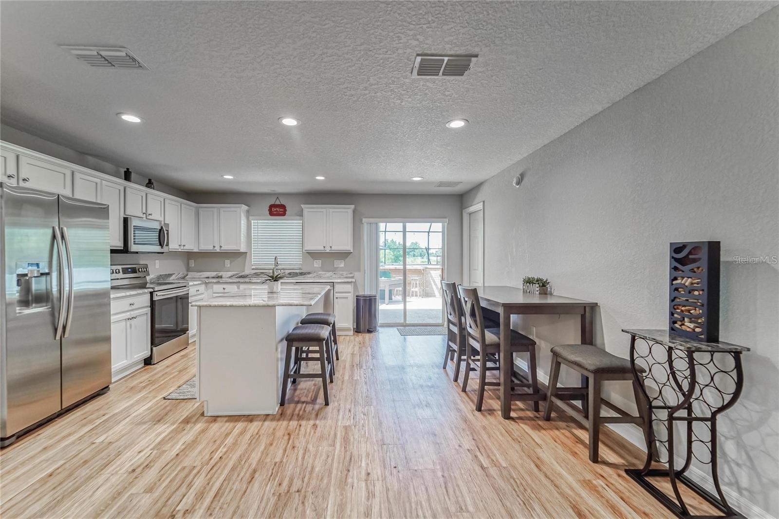 Image 11 of 30 For 13822 Harvestwood Lane