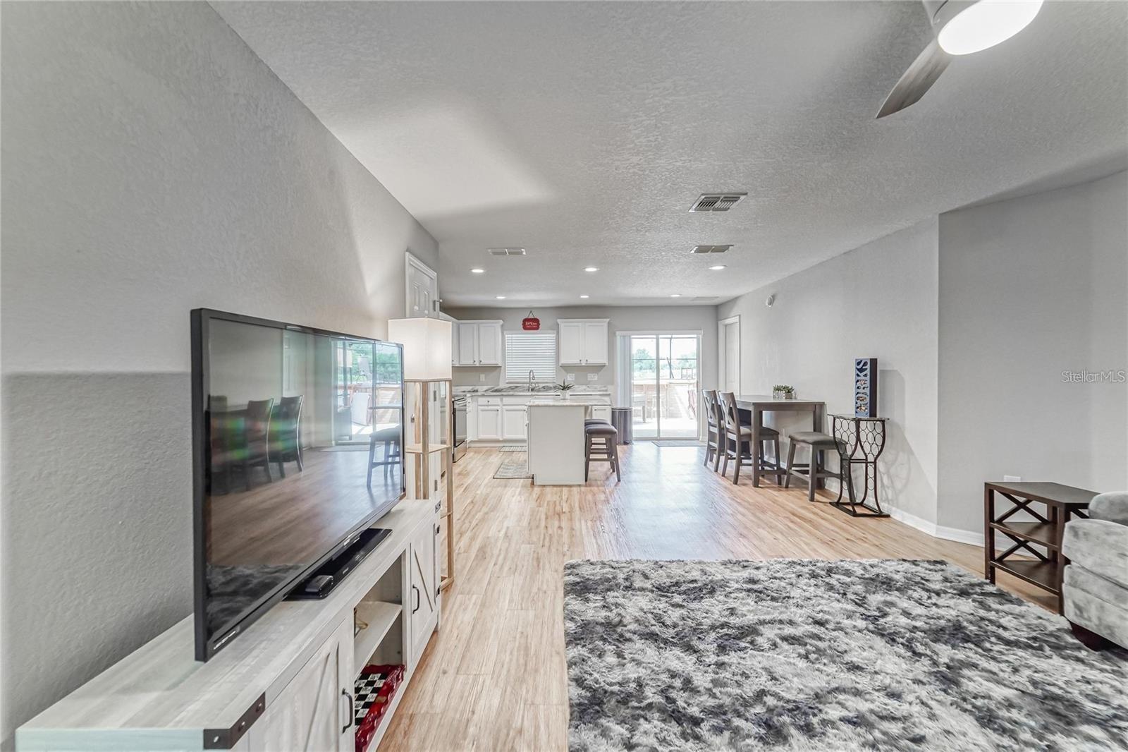 Image 12 of 30 For 13822 Harvestwood Lane