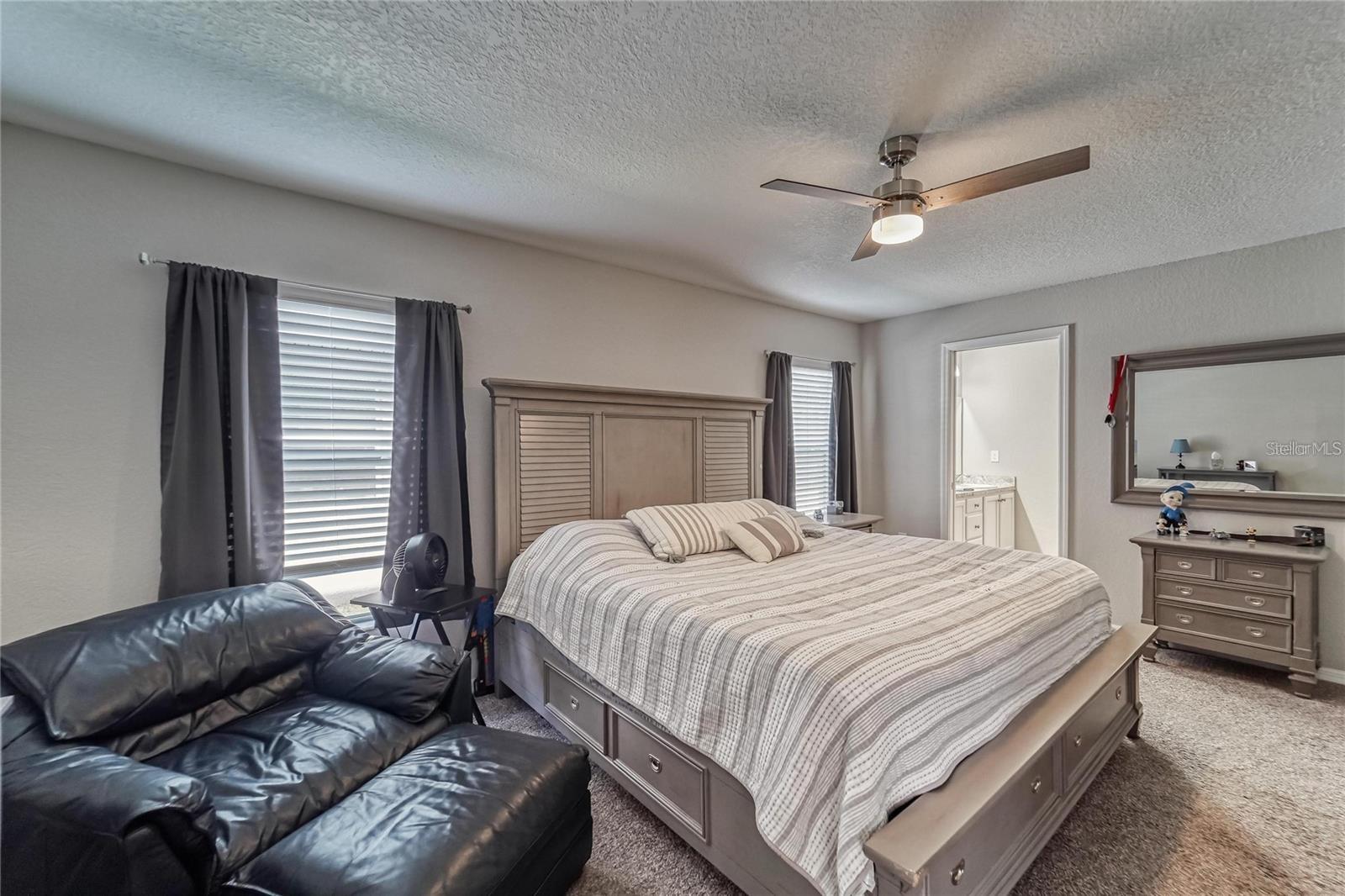 Image 13 of 30 For 13822 Harvestwood Lane