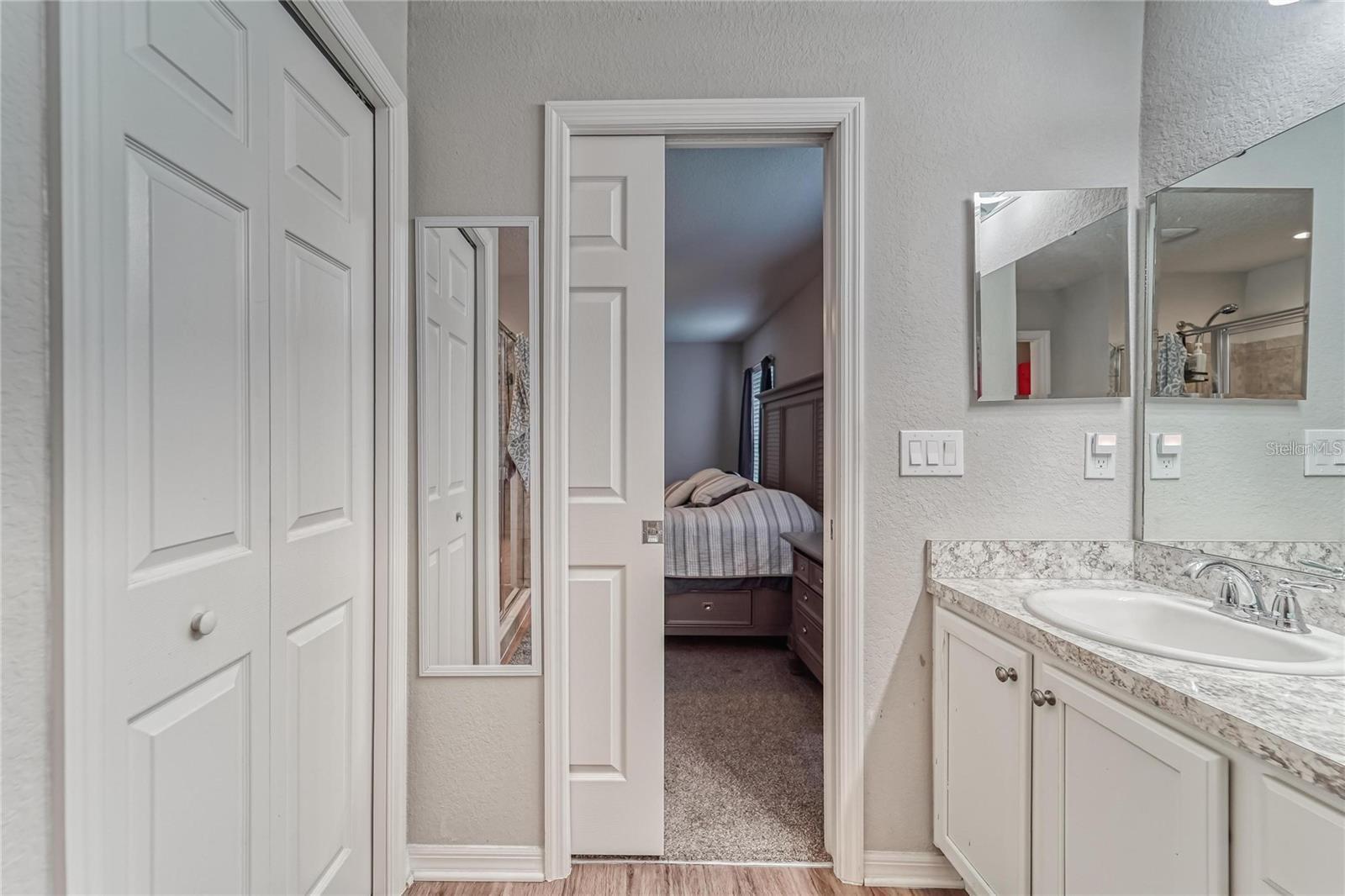 Image 15 of 30 For 13822 Harvestwood Lane