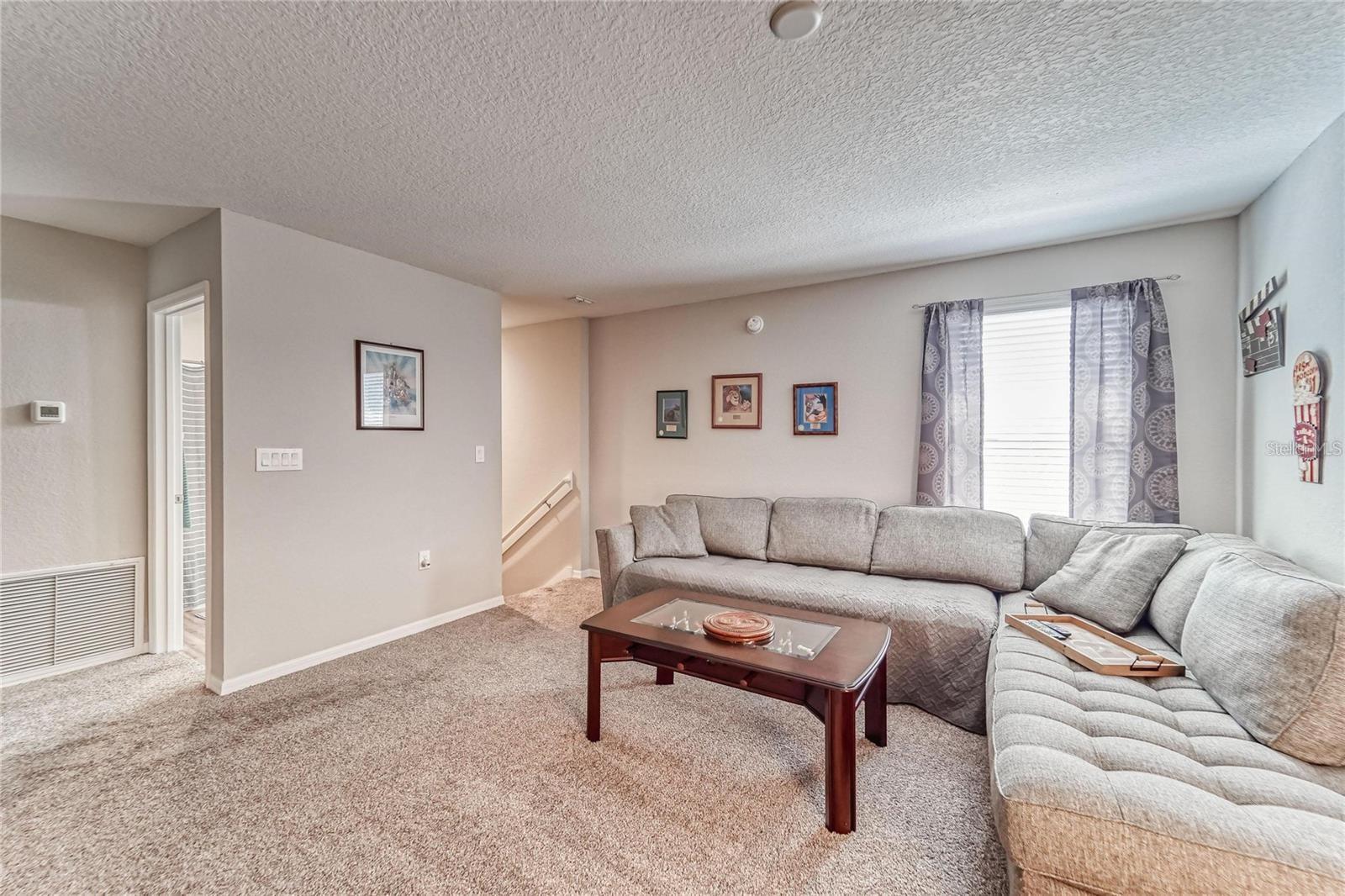 Image 16 of 30 For 13822 Harvestwood Lane