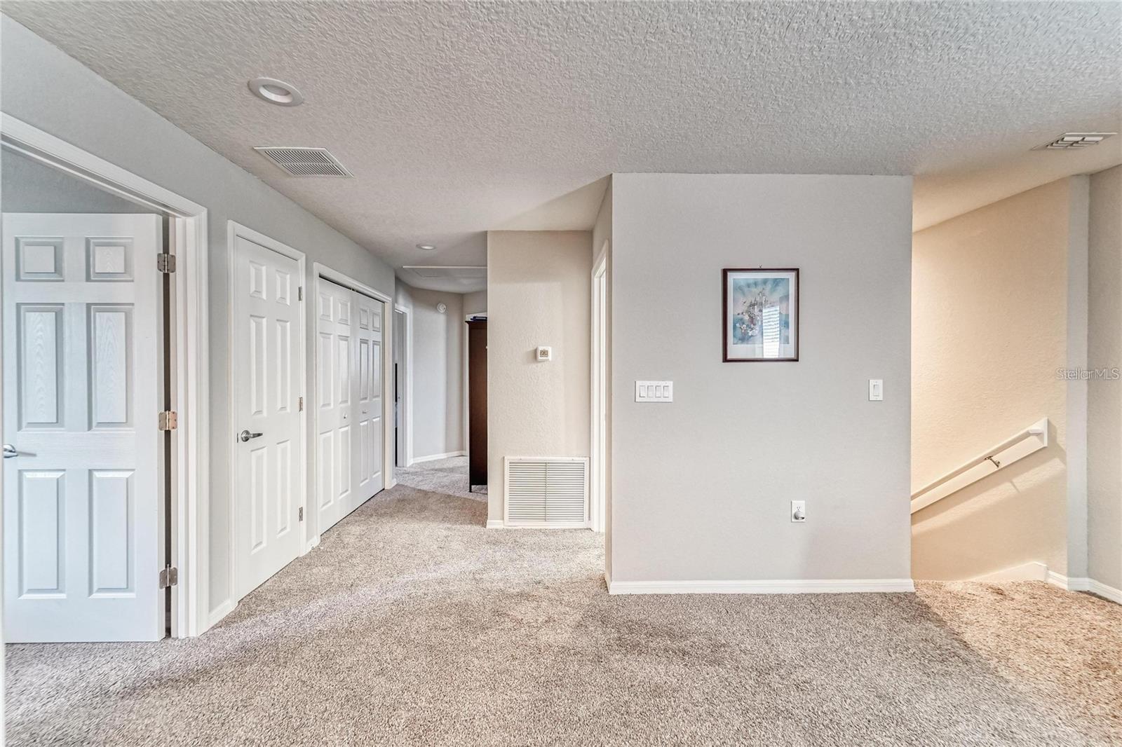 Image 17 of 30 For 13822 Harvestwood Lane
