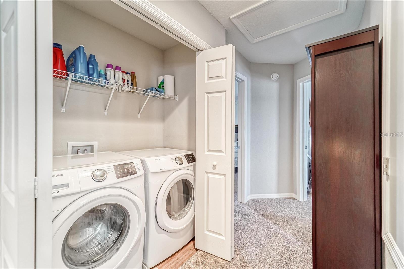 Image 7 of 30 For 13822 Harvestwood Lane
