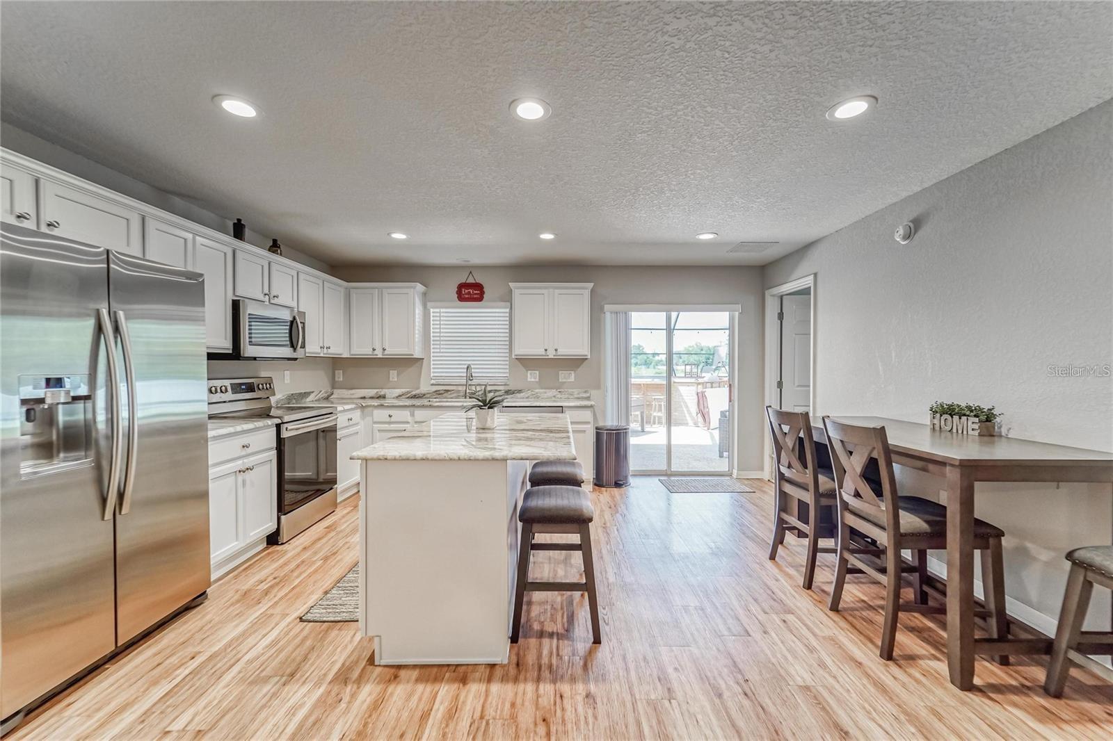 Image 9 of 30 For 13822 Harvestwood Lane