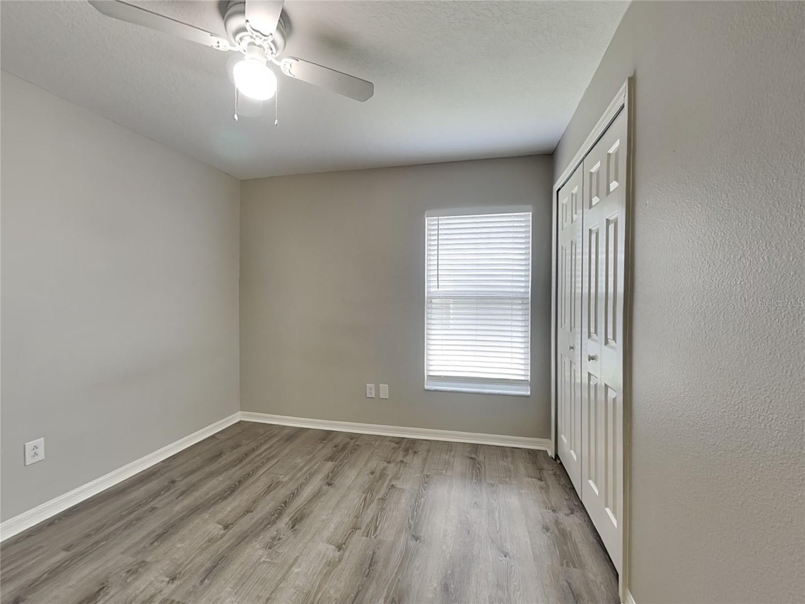 Image 14 of 23 For 5547 Braddock Drive