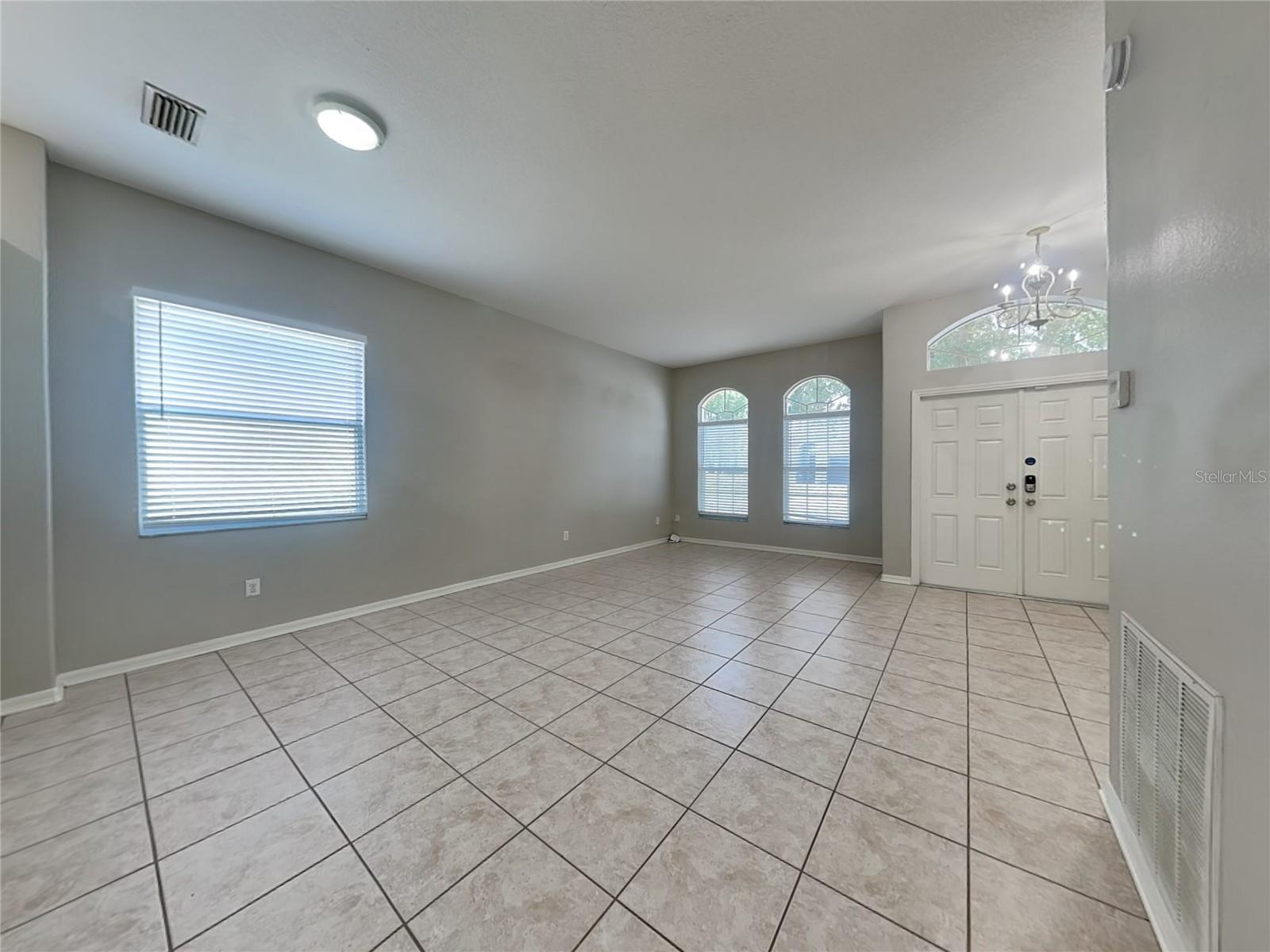 Image 2 of 23 For 5547 Braddock Drive