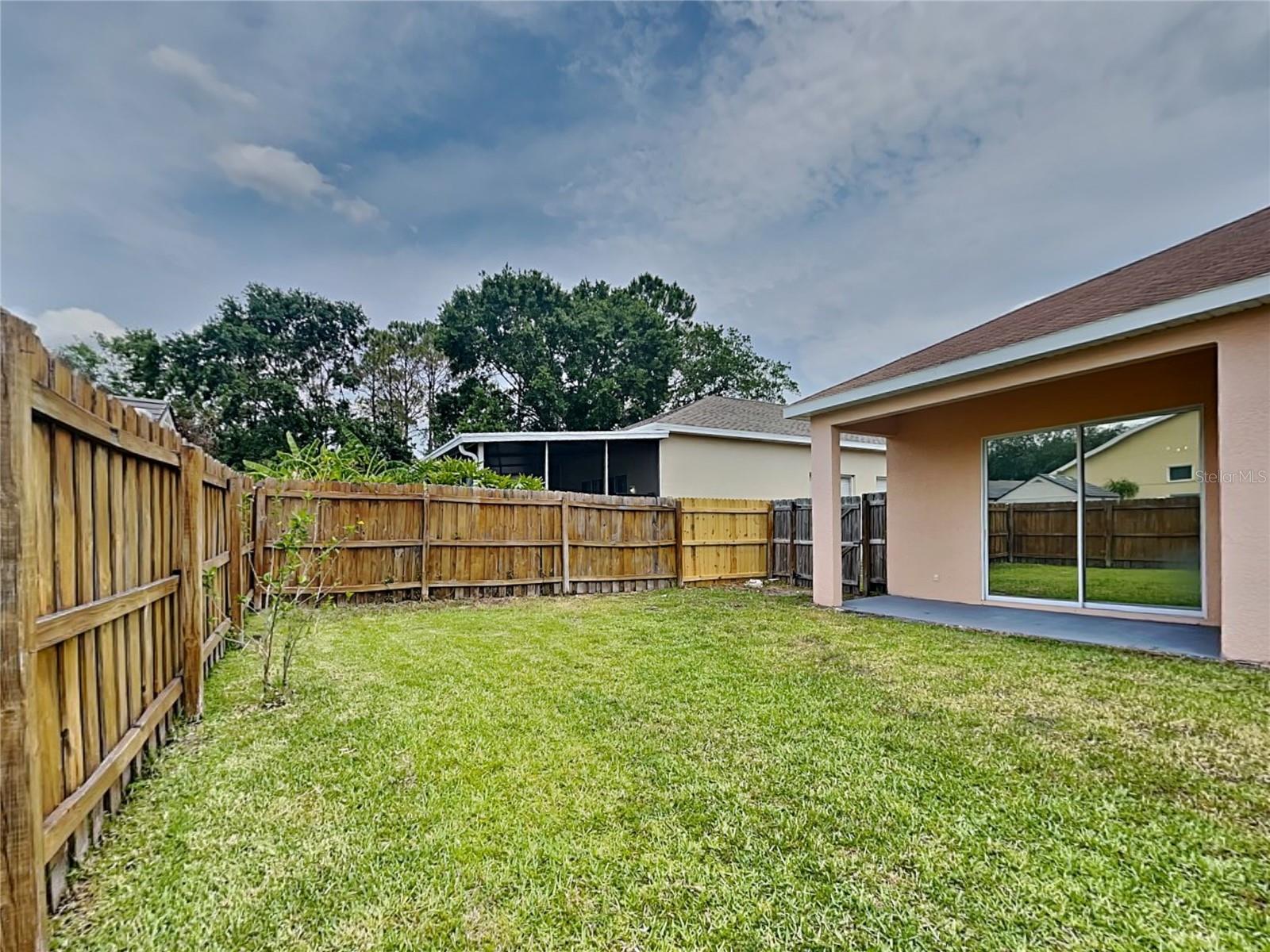Image 22 of 23 For 5547 Braddock Drive