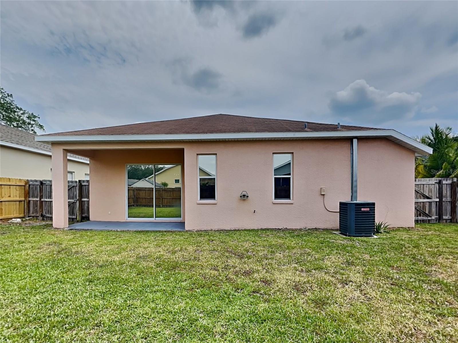 Image 23 of 23 For 5547 Braddock Drive