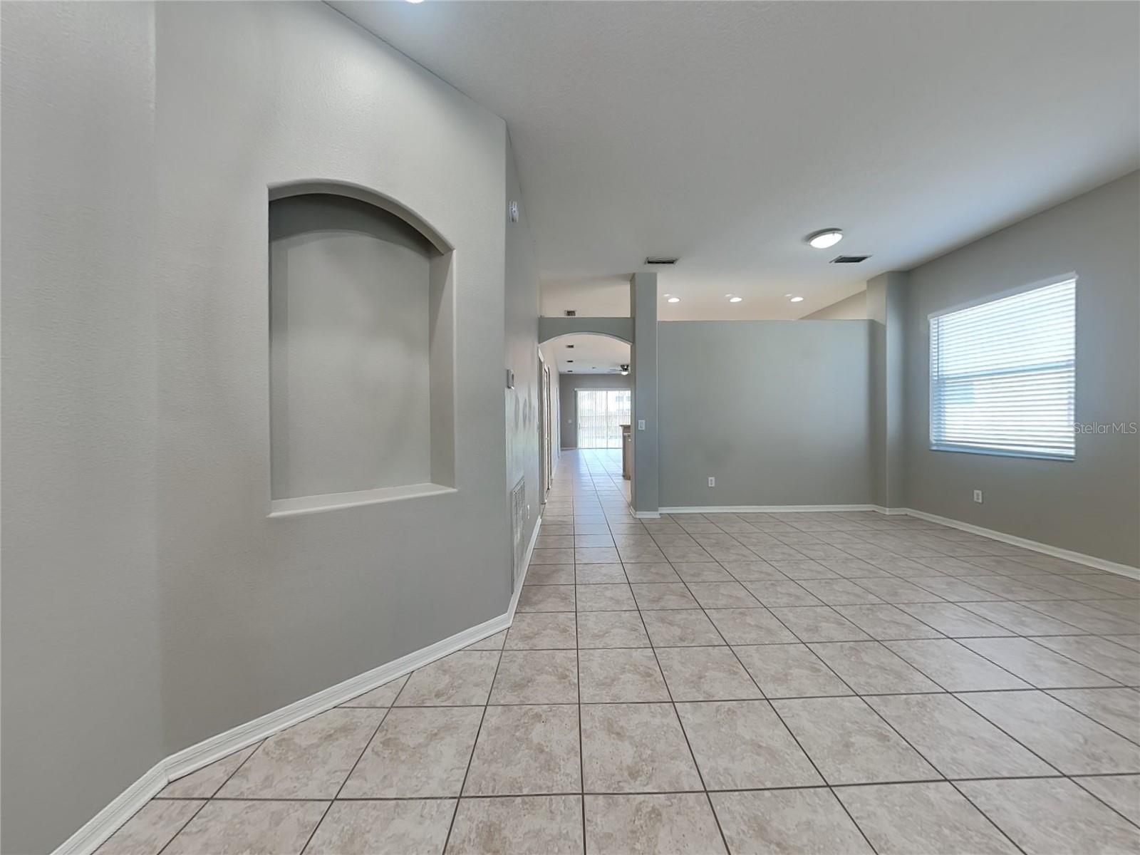 Image 3 of 23 For 5547 Braddock Drive