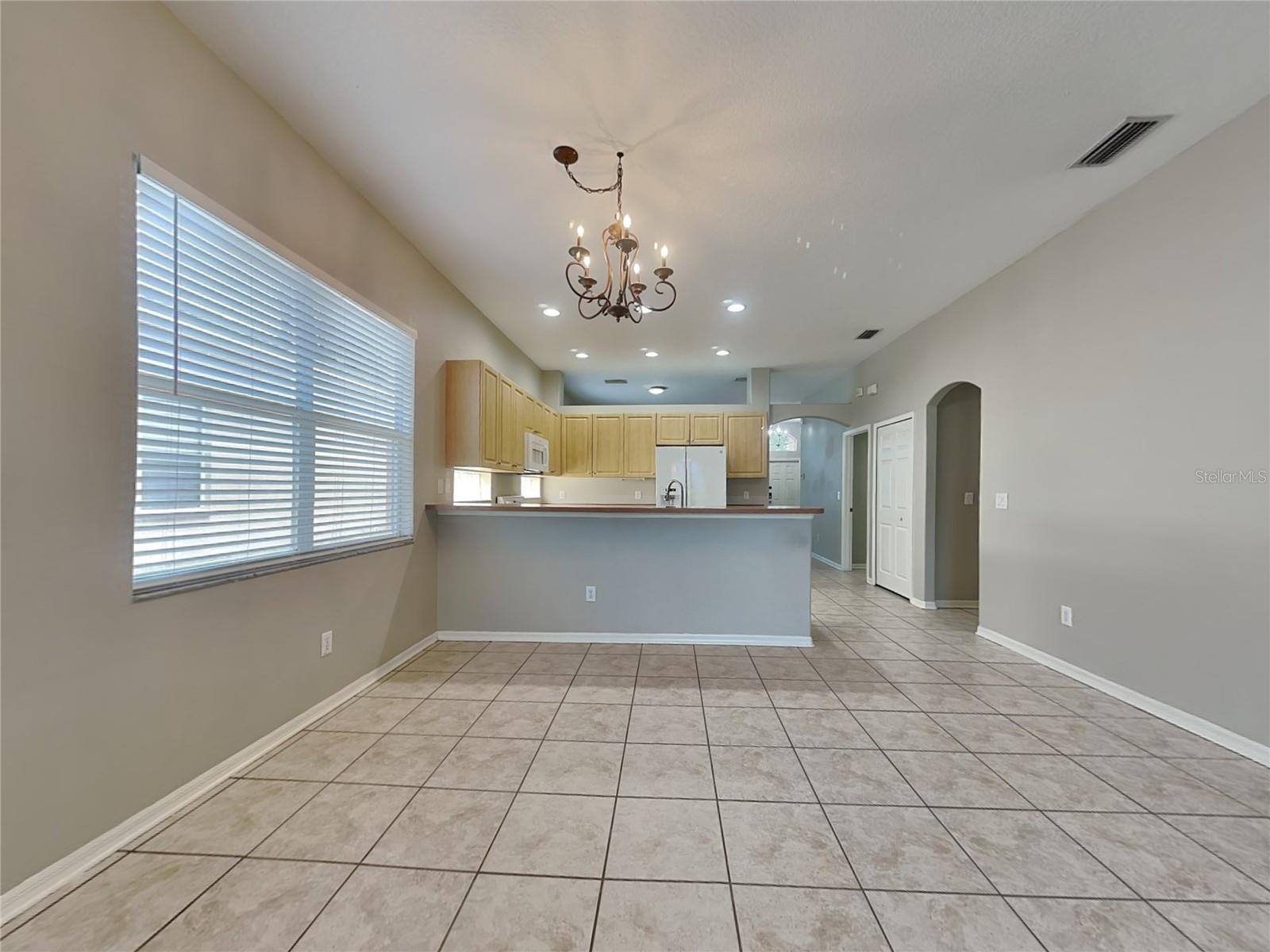 Image 6 of 23 For 5547 Braddock Drive