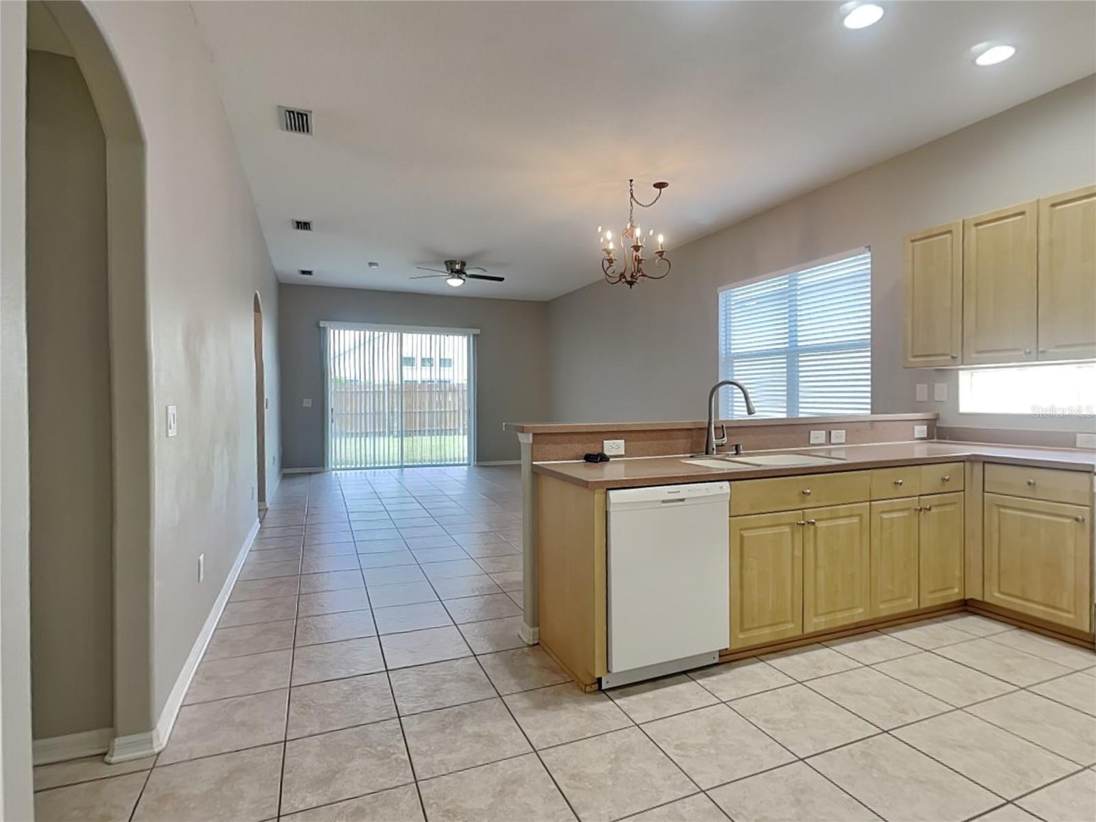 Image 8 of 23 For 5547 Braddock Drive