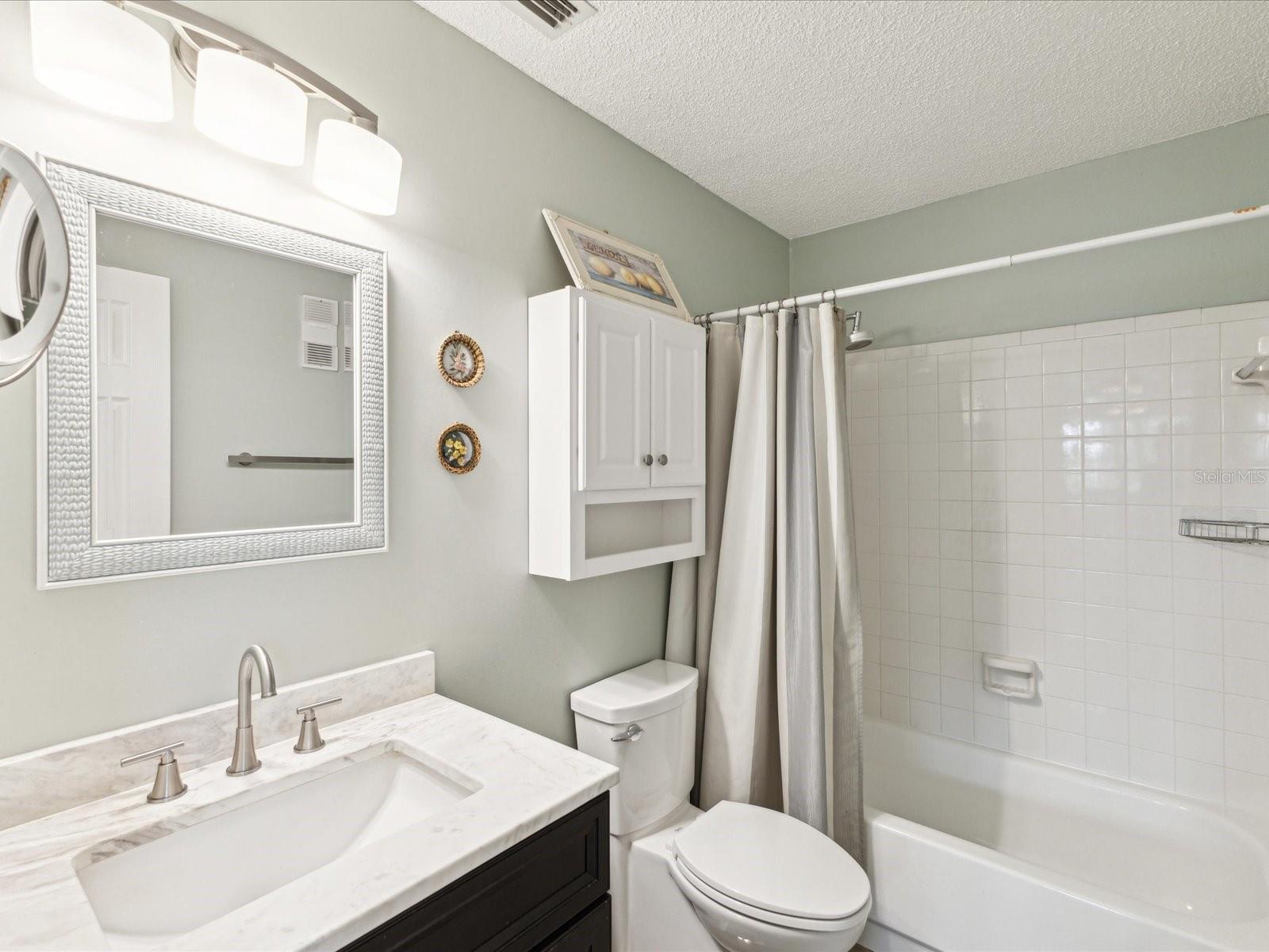 Image 10 of 19 For 5980 Terrace Park Drive N 214