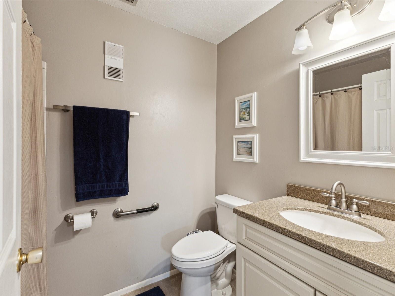Image 12 of 19 For 5980 Terrace Park Drive N 214