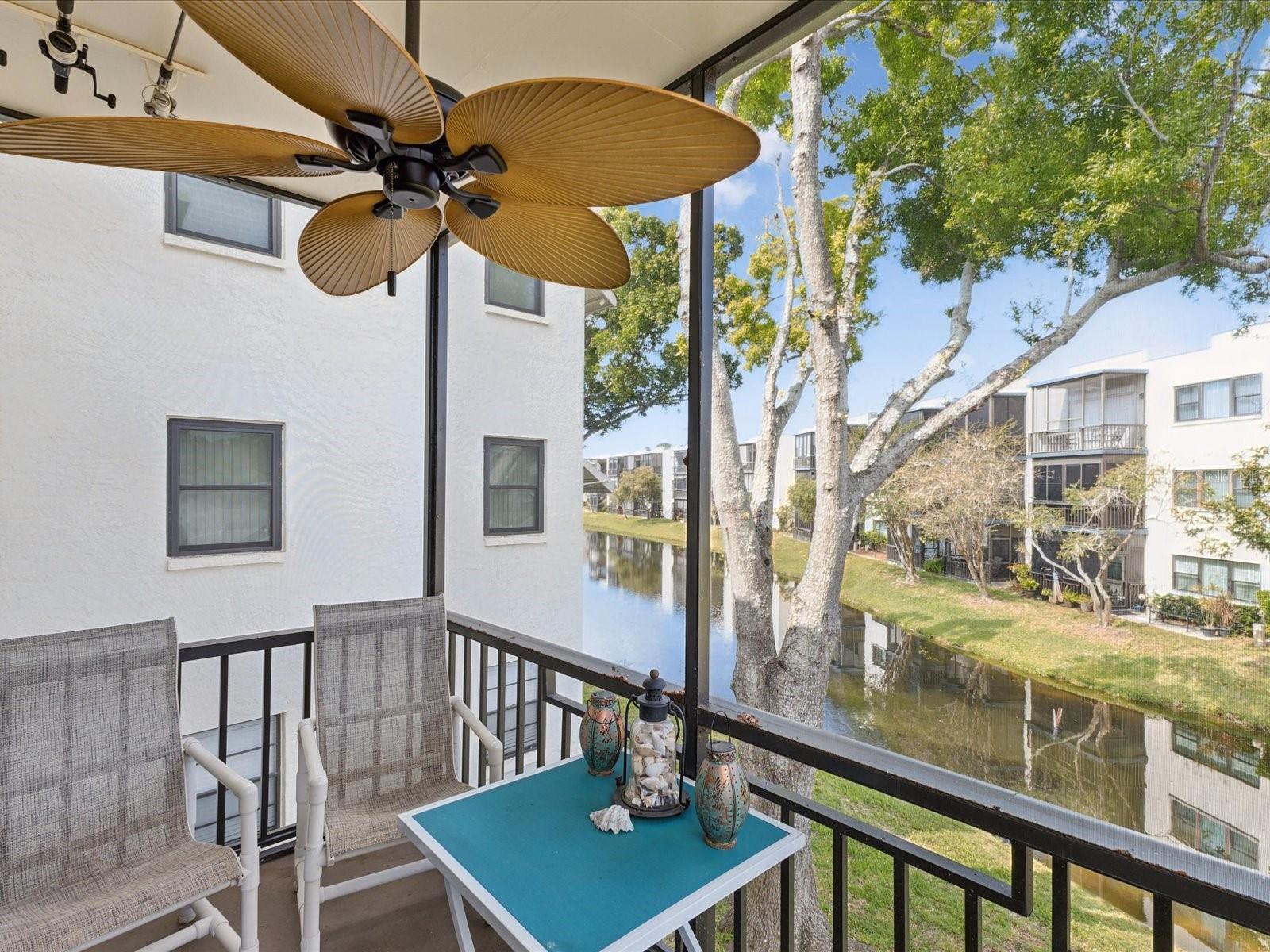 Image 2 of 19 For 5980 Terrace Park Drive N 214