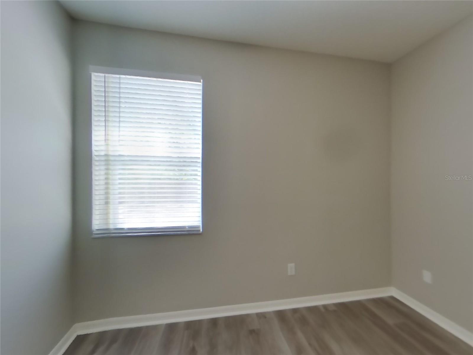Image 11 of 16 For 6209 Crickethollow Drive
