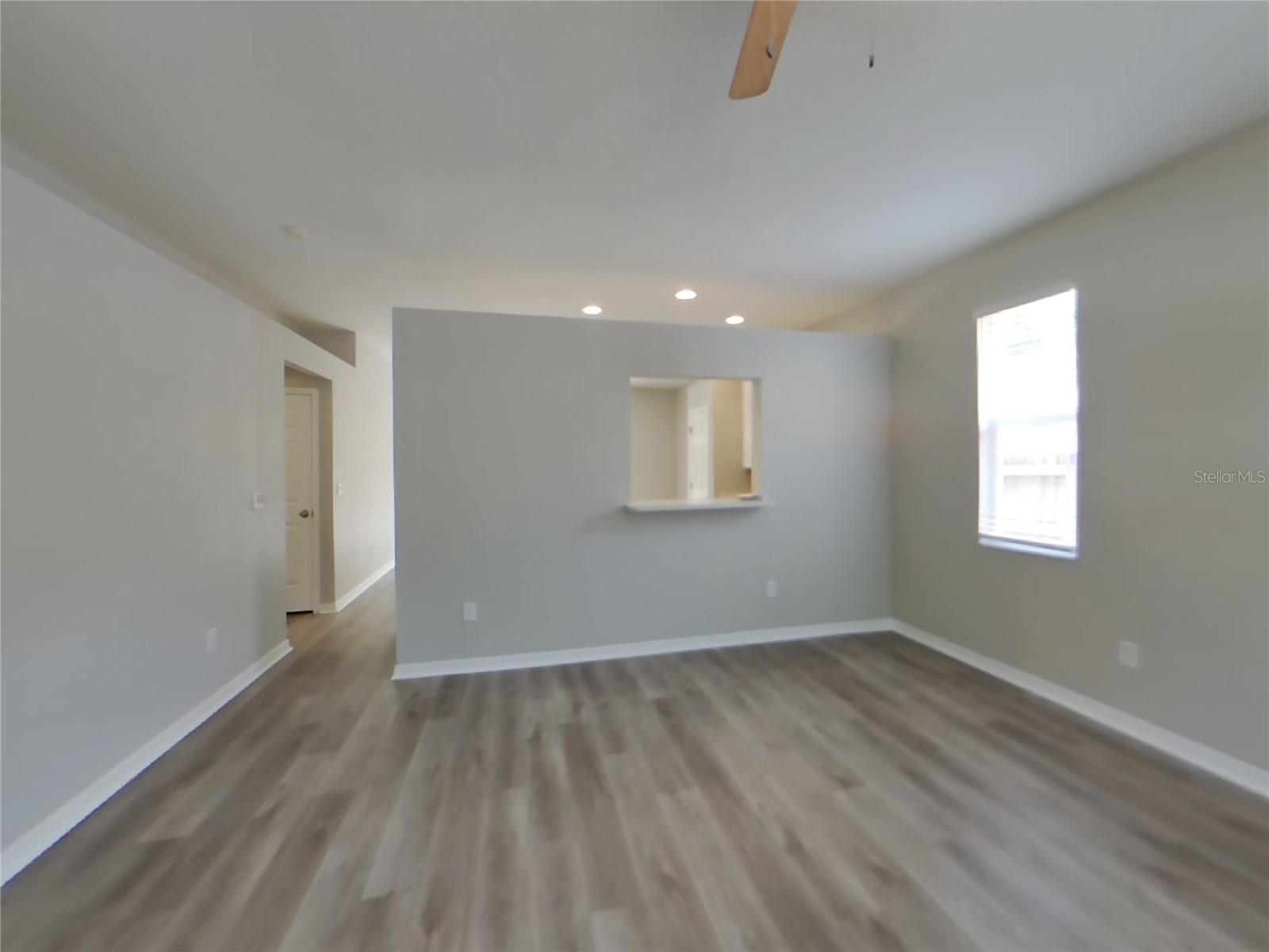 Image 2 of 16 For 6209 Crickethollow Drive