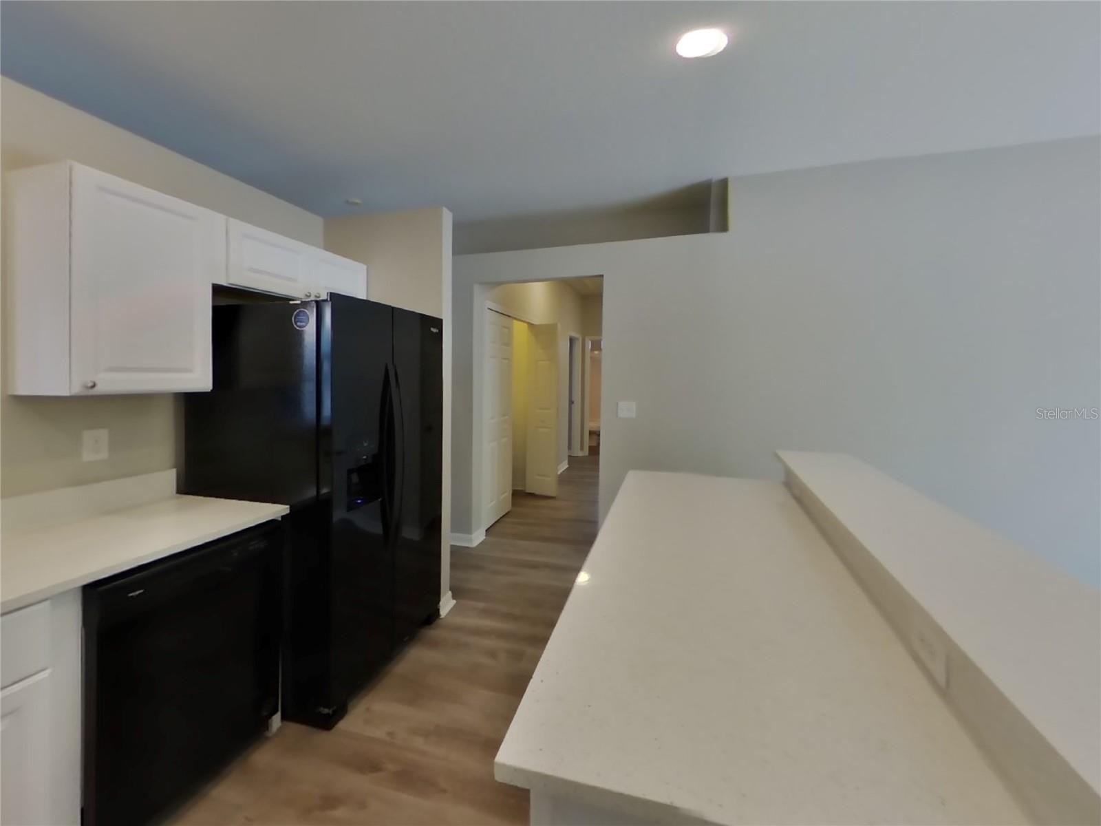 Image 5 of 16 For 6209 Crickethollow Drive