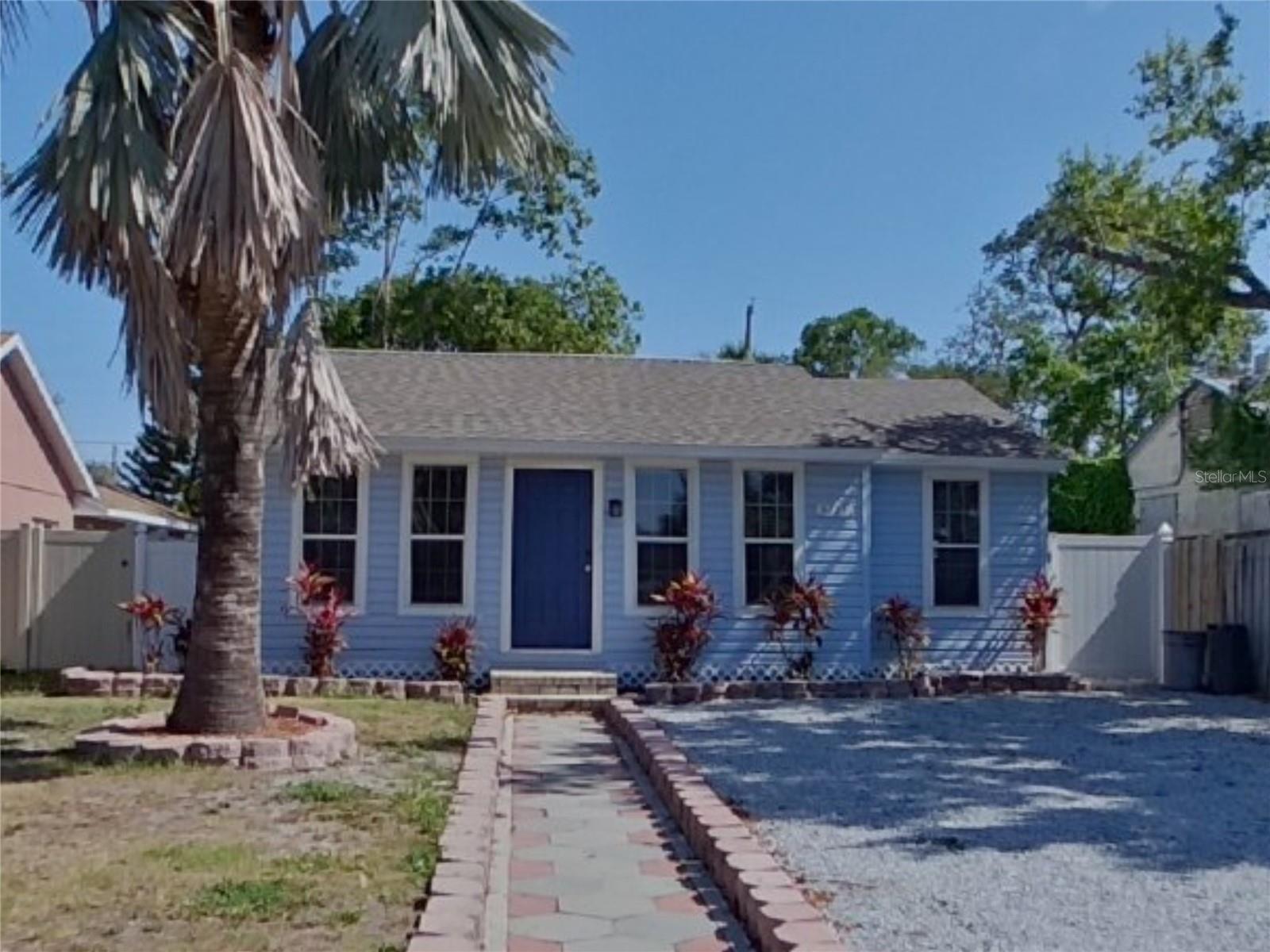 Details for 5225 9th Avenue S, GULFPORT, FL 33707