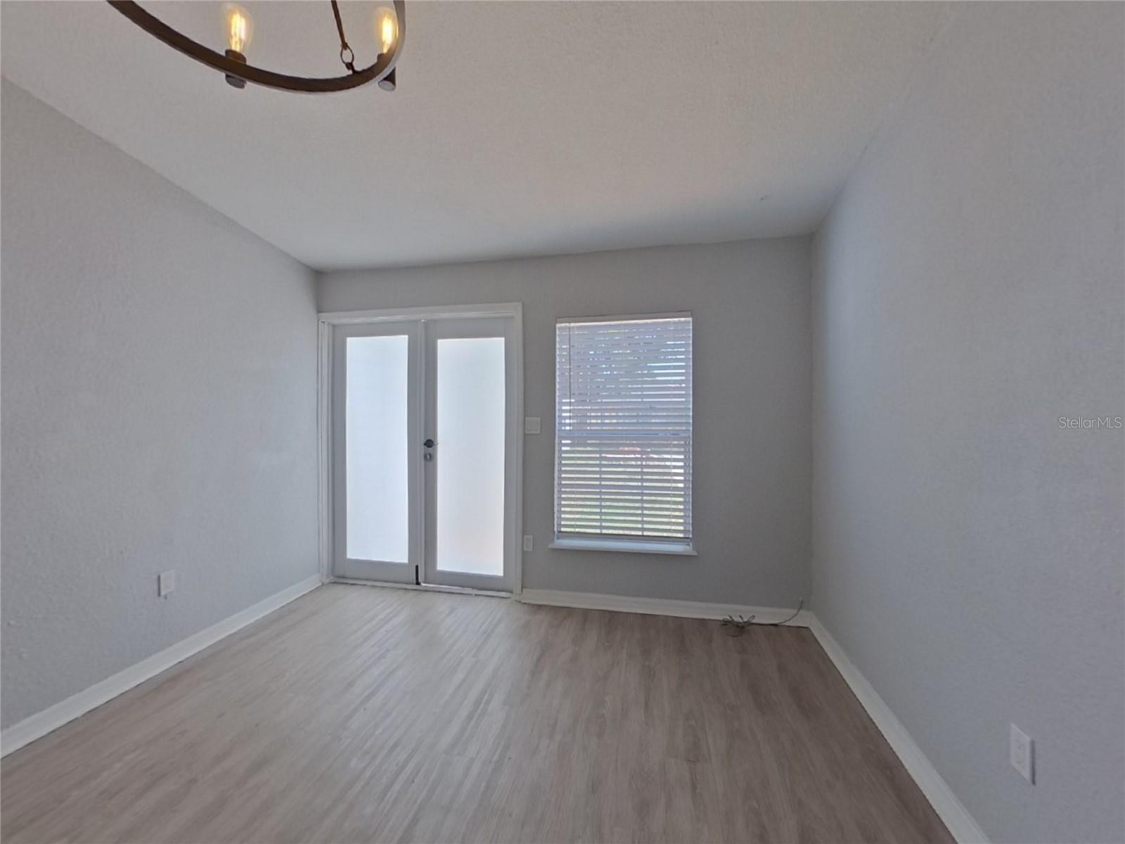 Image 14 of 15 For 5225 9th Avenue S