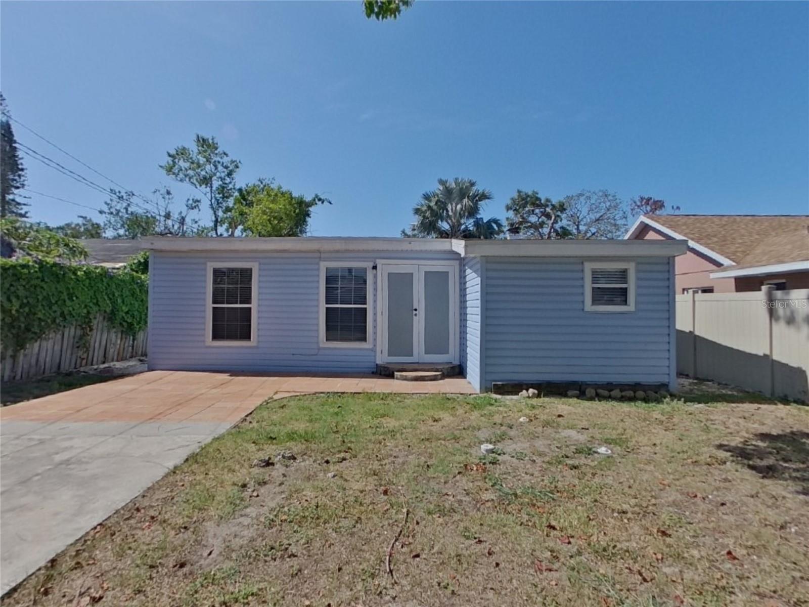 Image 15 of 15 For 5225 9th Avenue S