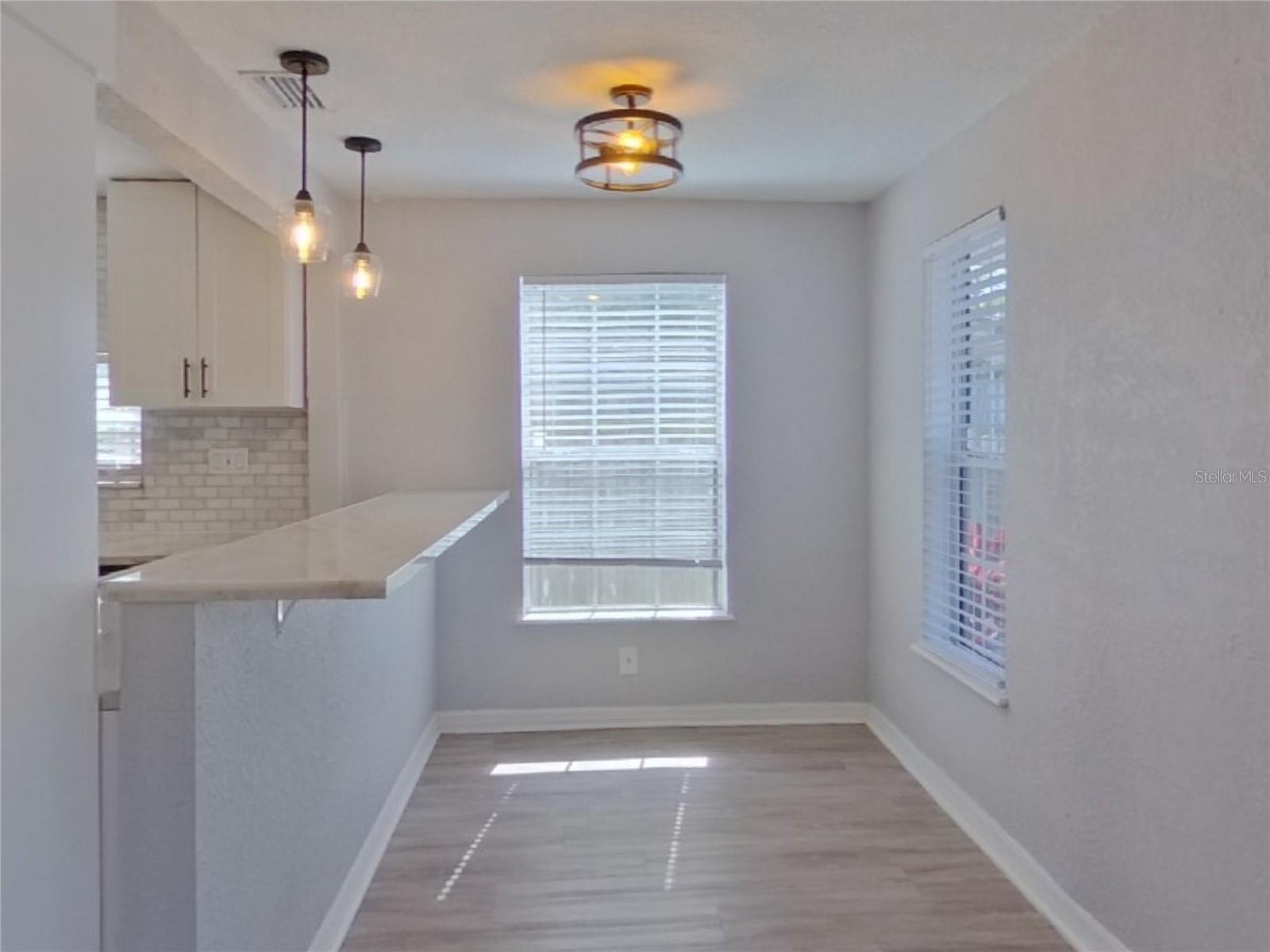 Image 4 of 15 For 5225 9th Avenue S
