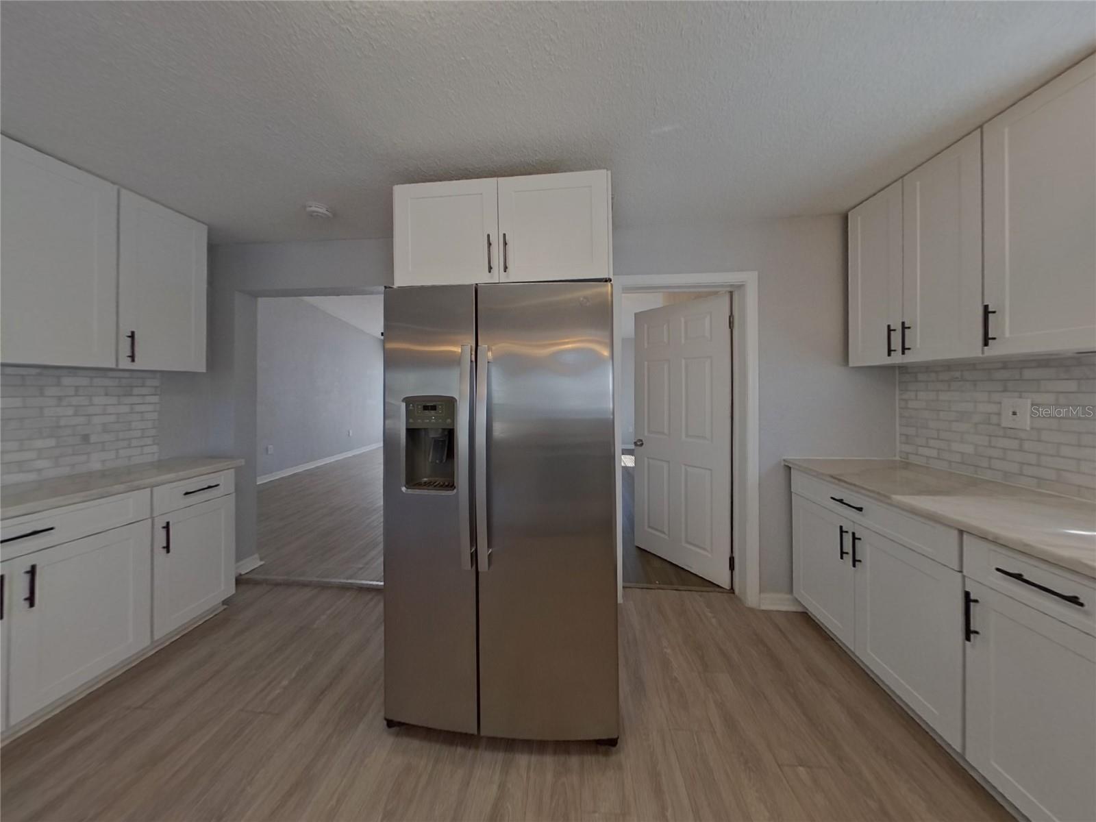 Image 5 of 15 For 5225 9th Avenue S