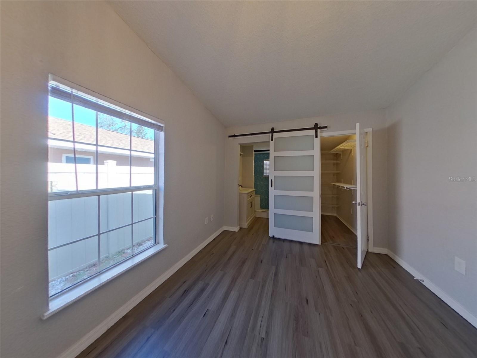 Image 6 of 15 For 5225 9th Avenue S
