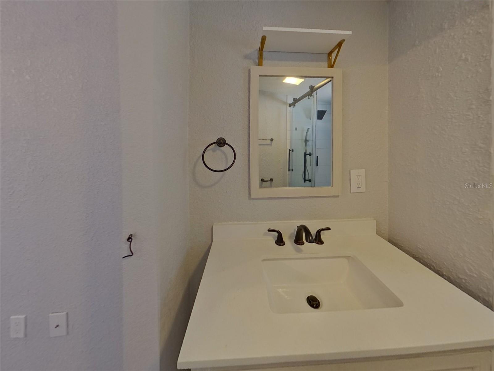 Image 7 of 15 For 5225 9th Avenue S
