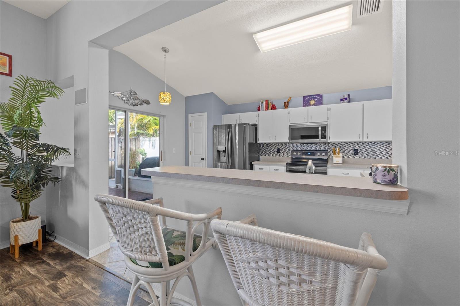 Image 10 of 39 For 8840 Cypress Hammock Drive