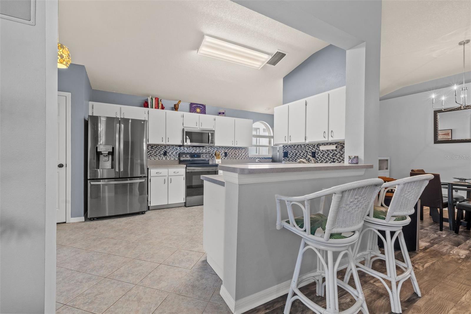 Image 11 of 39 For 8840 Cypress Hammock Drive