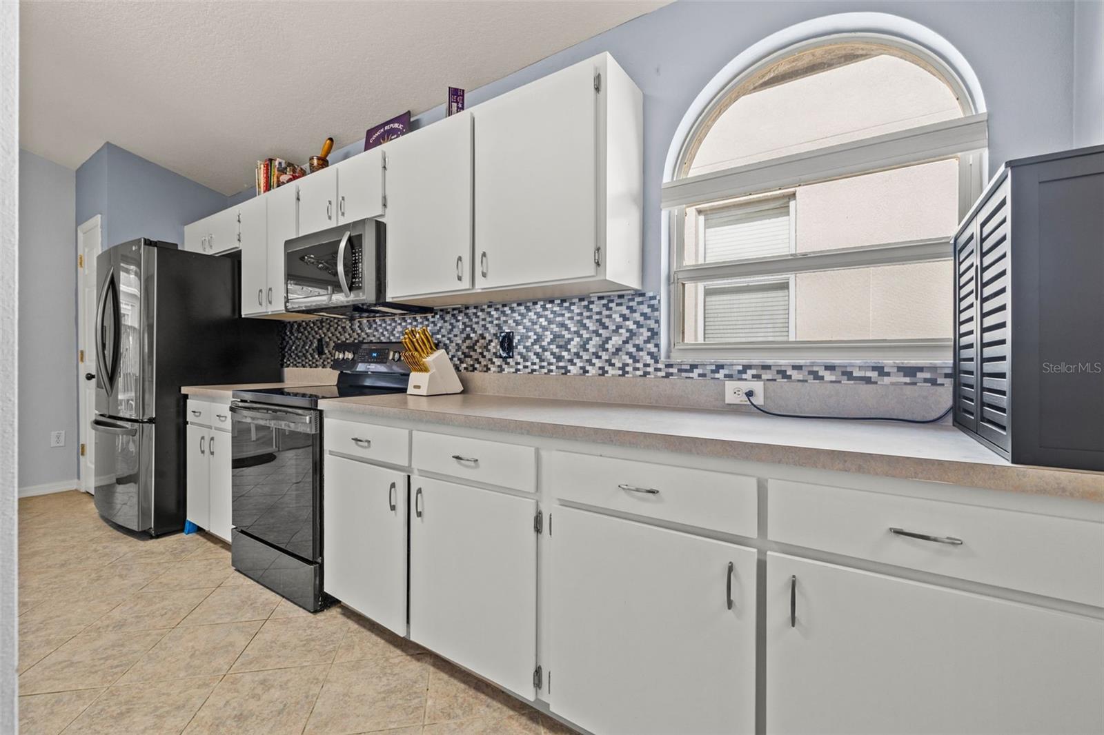 Image 14 of 39 For 8840 Cypress Hammock Drive
