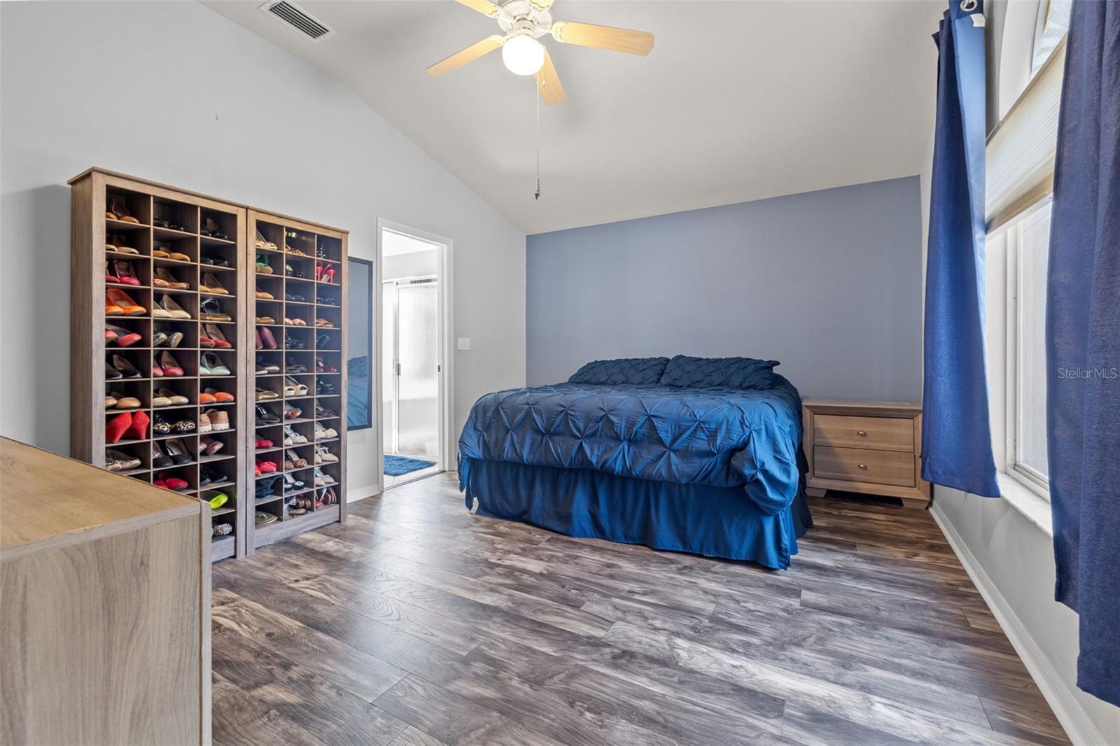 Image 17 of 39 For 8840 Cypress Hammock Drive