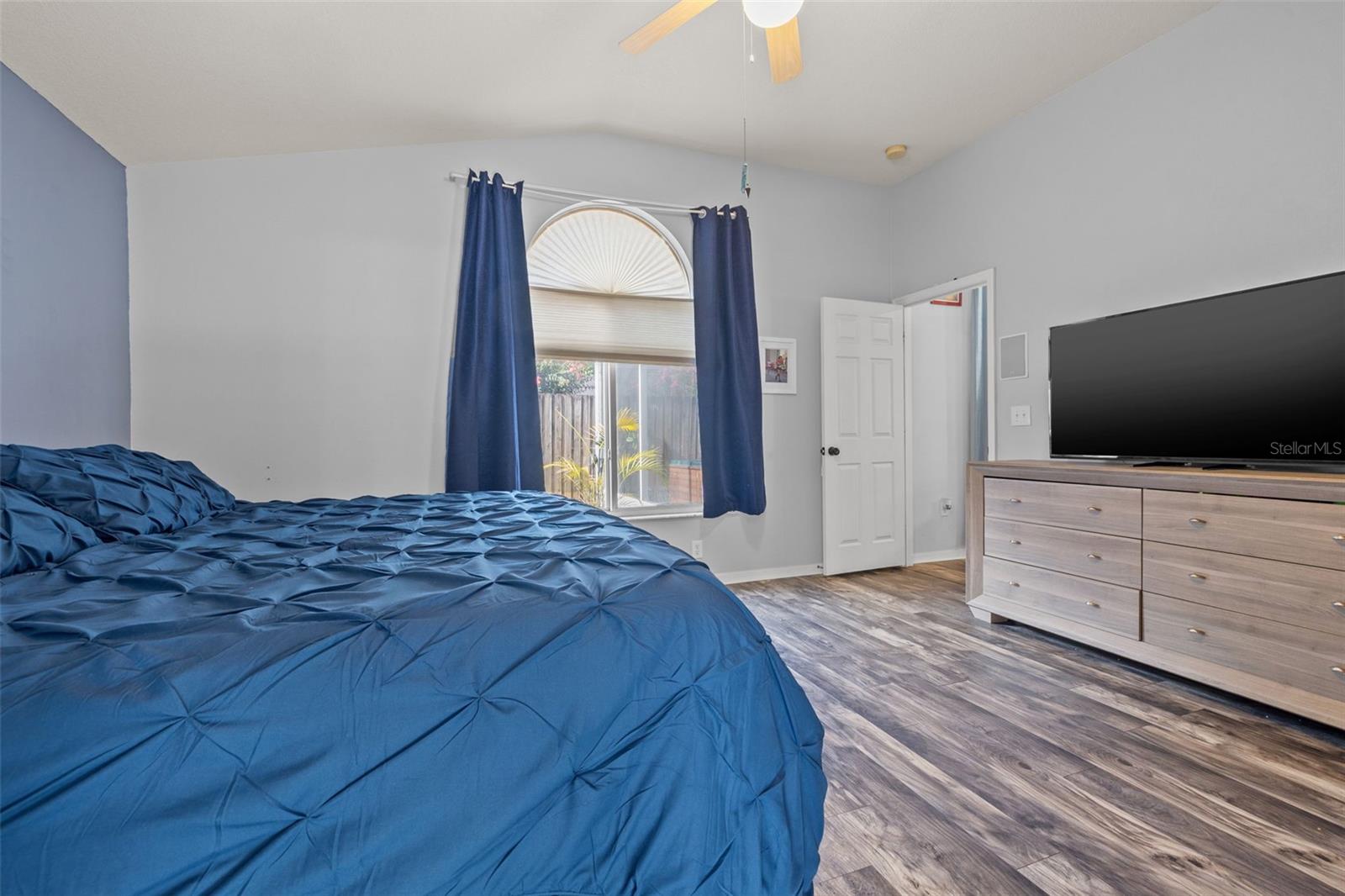 Image 18 of 39 For 8840 Cypress Hammock Drive