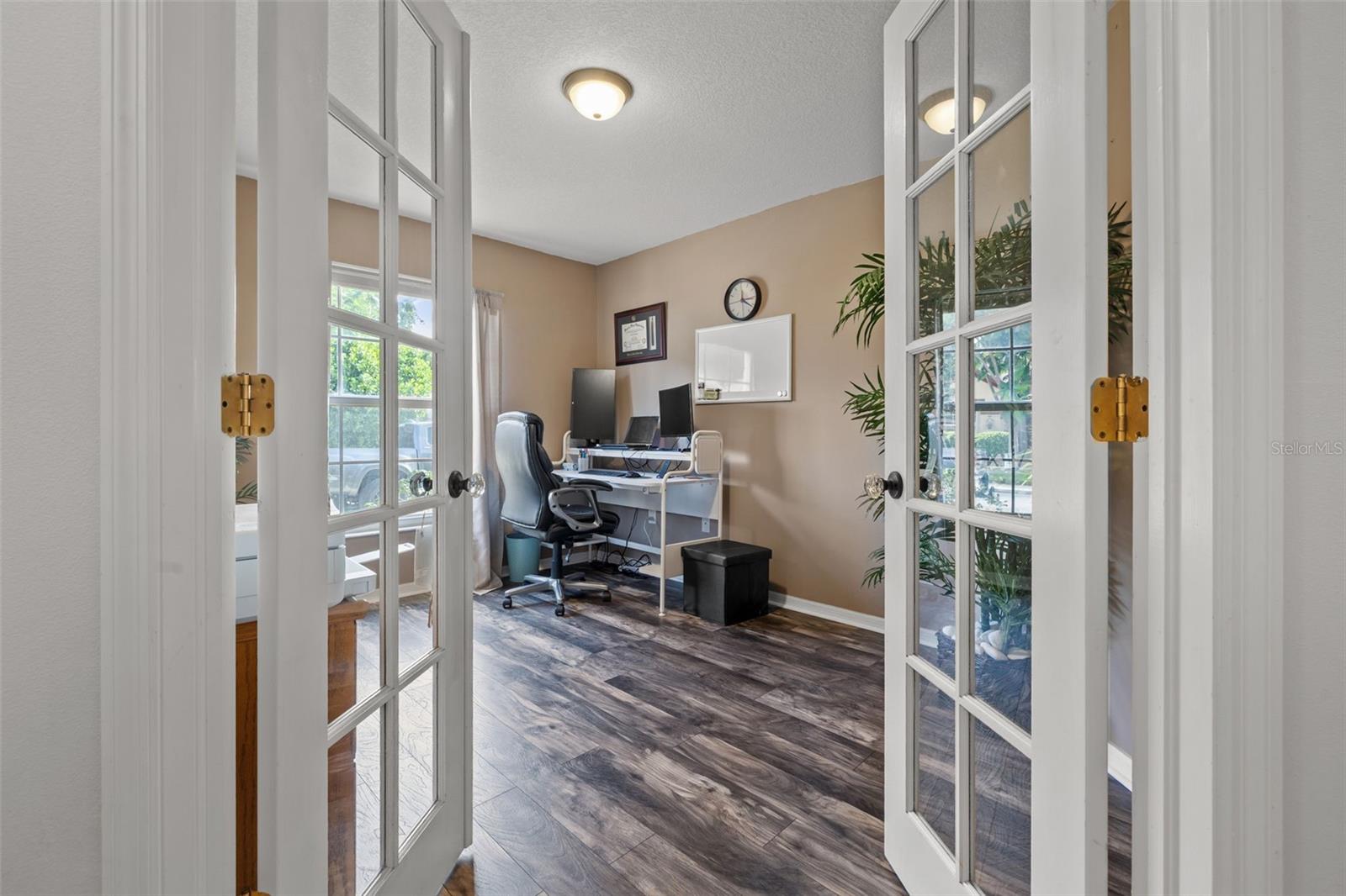 Image 21 of 39 For 8840 Cypress Hammock Drive